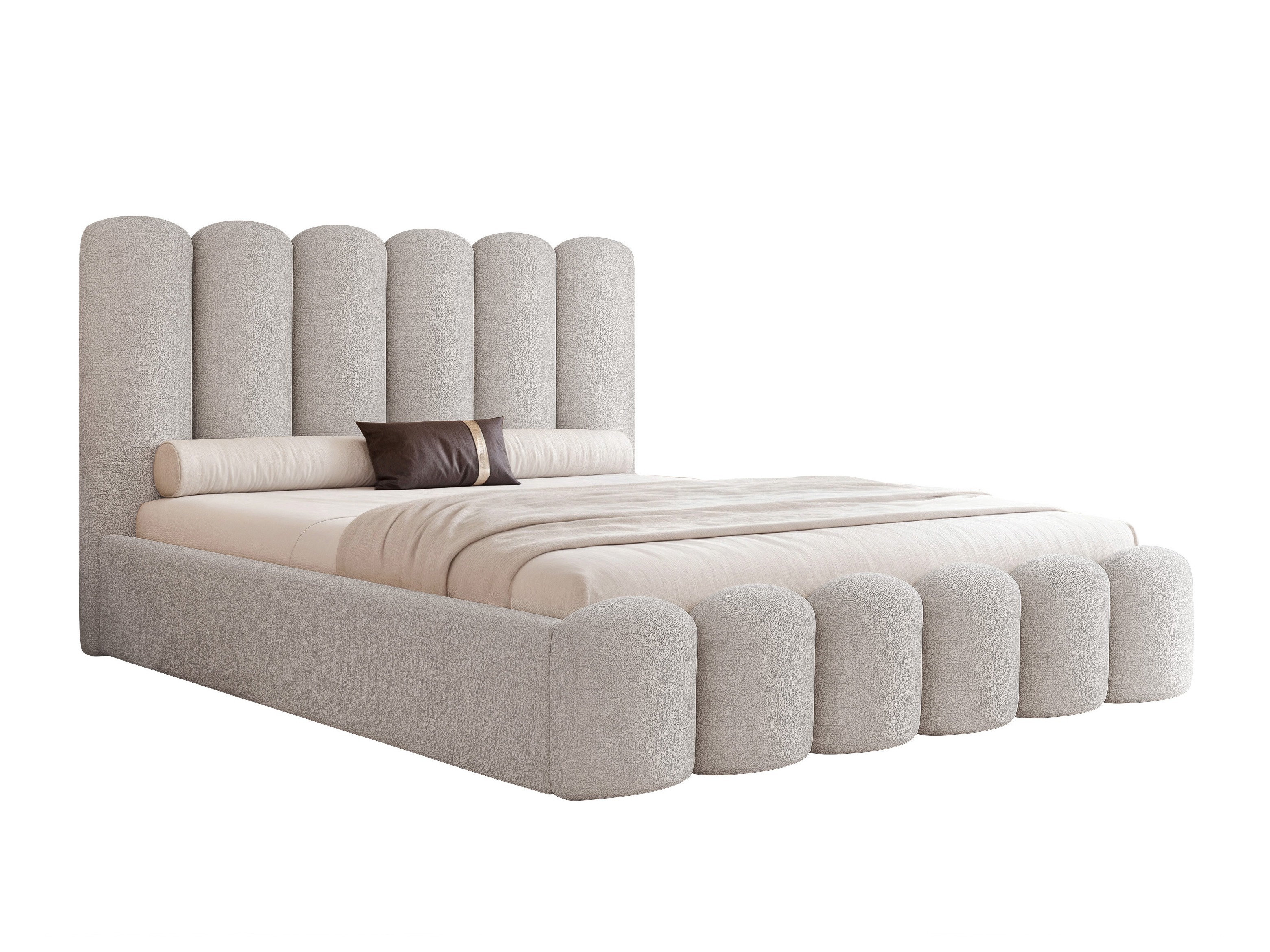 Postelja Hesperia 100 (Perfect Harmony 80)