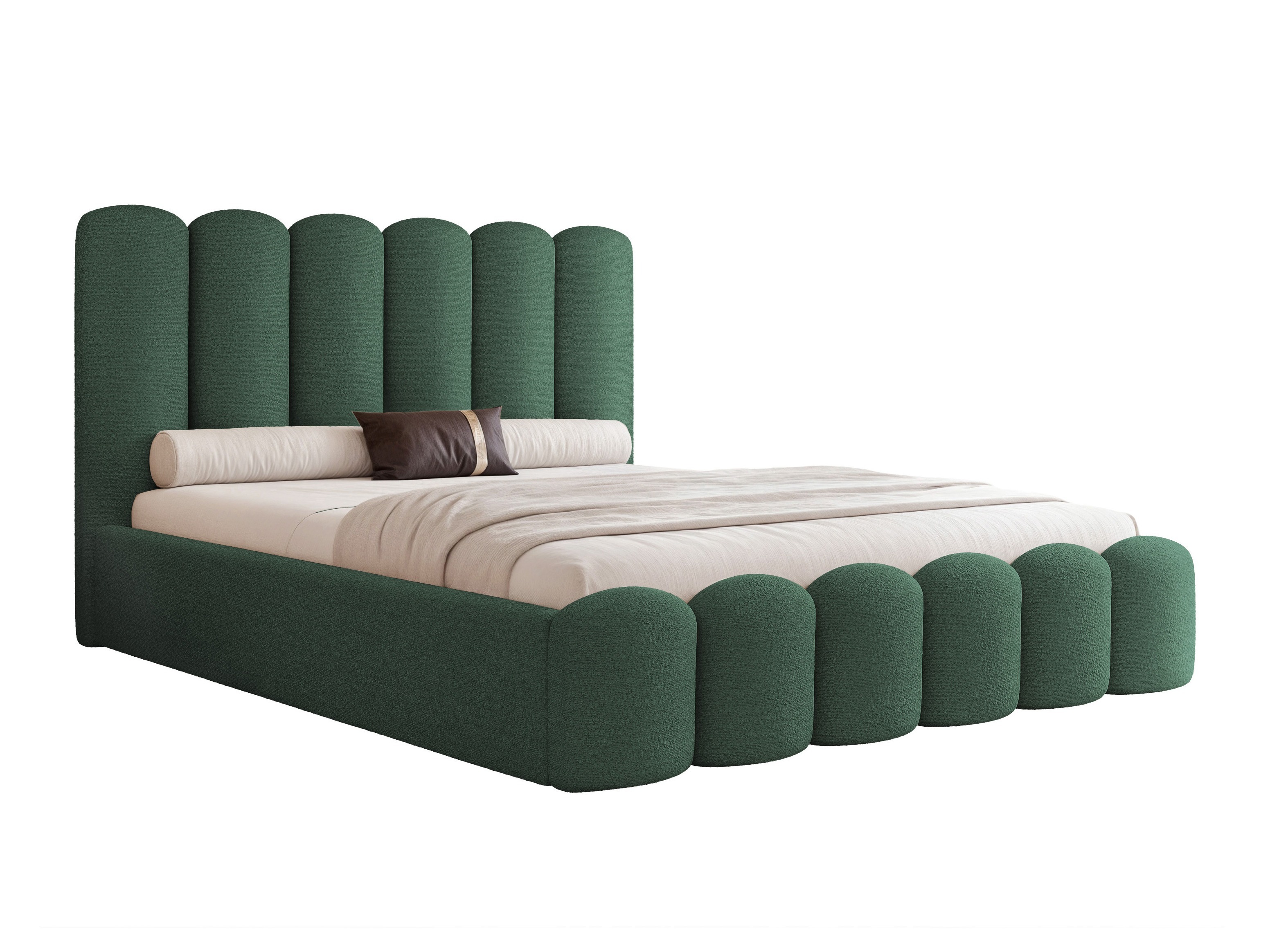 Postelja Hesperia 100 (Vibe 39)