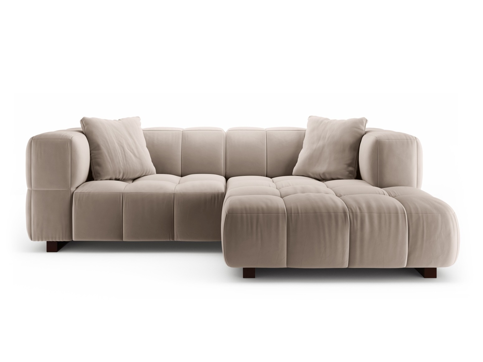 Kotna garnitura Beckley 207 (Salvador 01)