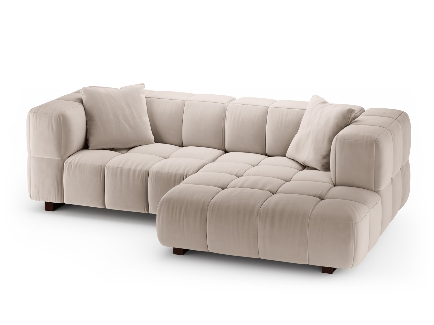 Kotna garnitura Beckley 207 (Salvador 01)