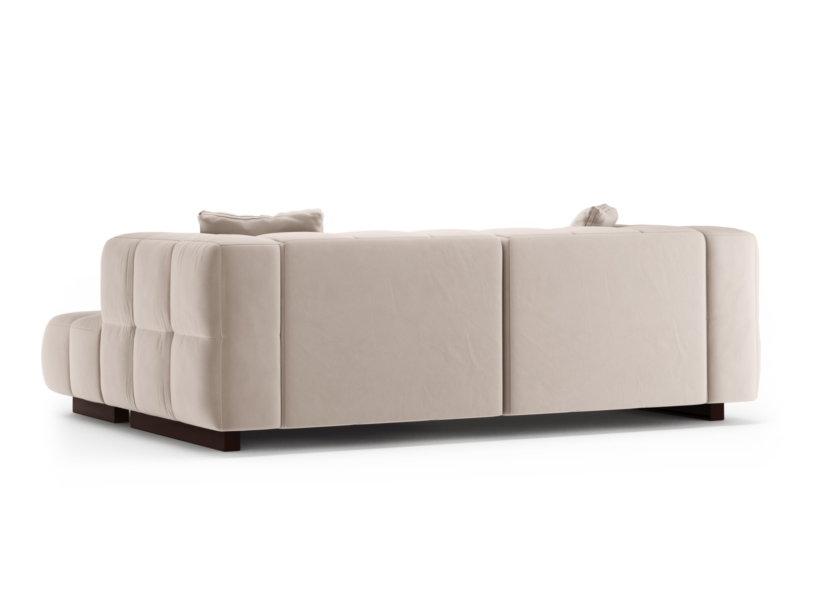 Kotna garnitura Beckley 207 (Salvador 01)