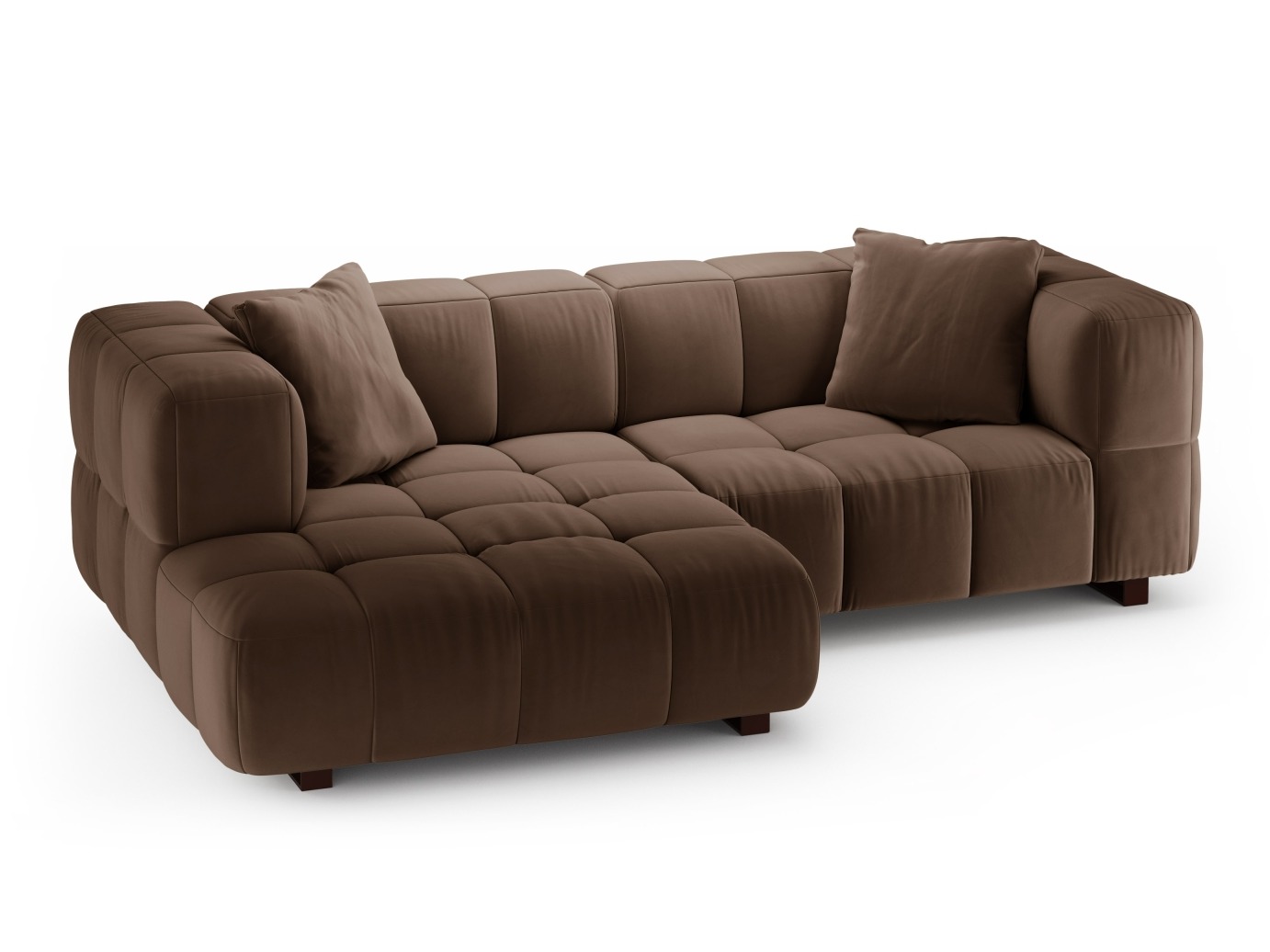 Kotna garnitura Beckley 207 (Salvador 04)