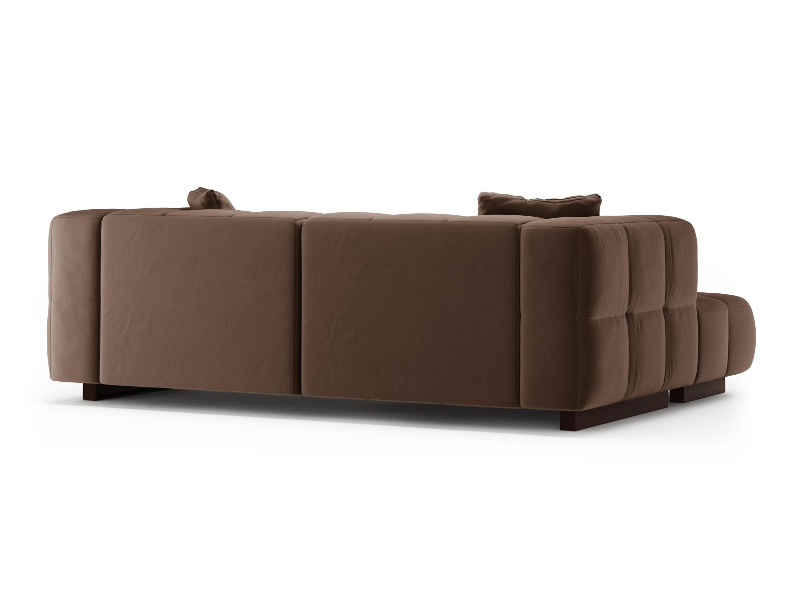 Kotna garnitura Beckley 207 (Salvador 04)