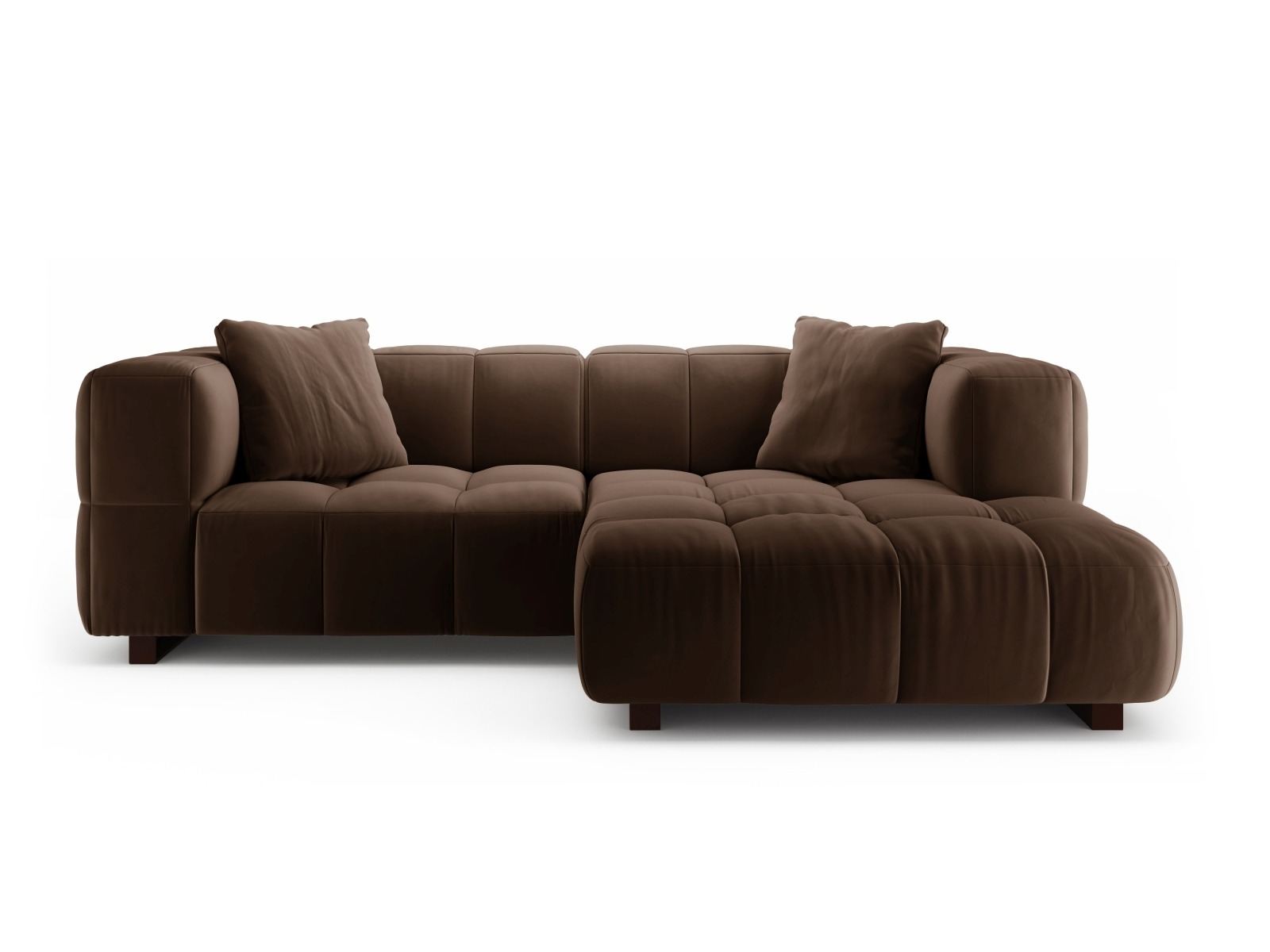 Kotna garnitura Beckley 207 (Salvador 04)