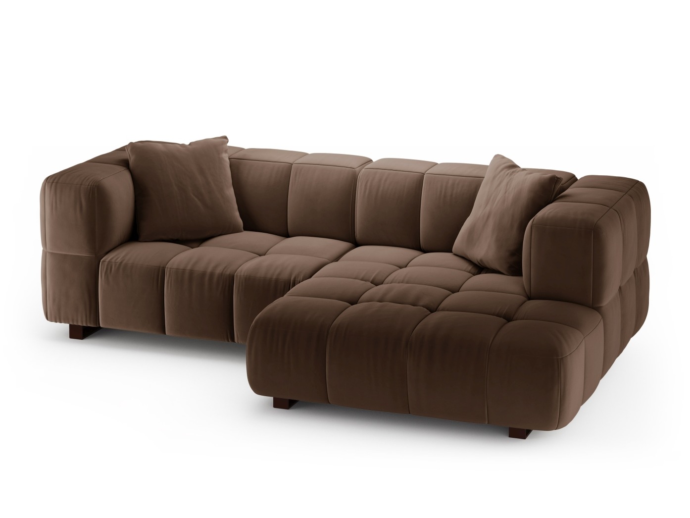 Kotna garnitura Beckley 207 (Salvador 04)