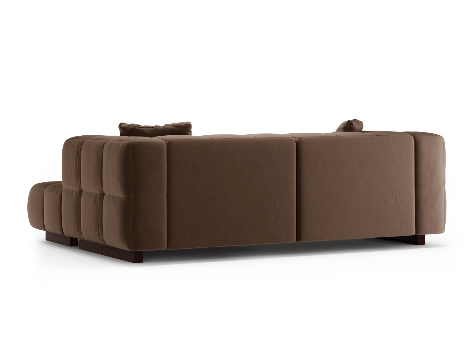 Kotna garnitura Beckley 207 (Salvador 04)