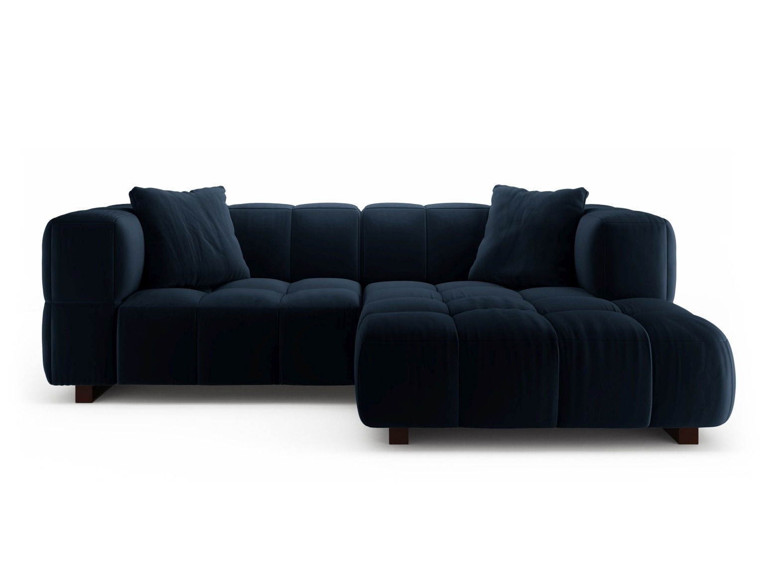 Kotna garnitura Beckley 207 (Salvador 05)