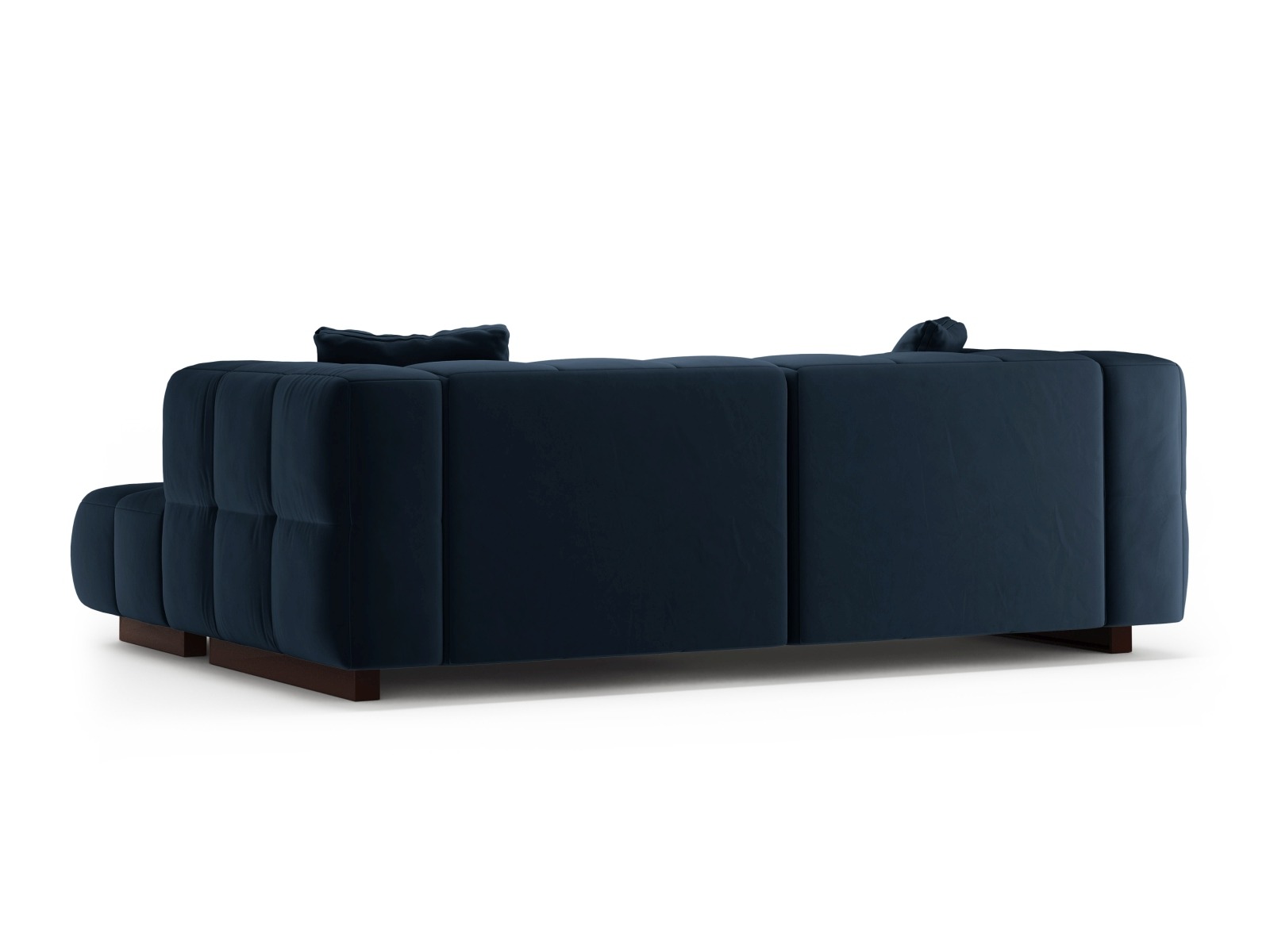 Kotna garnitura Beckley 207 (Salvador 05)