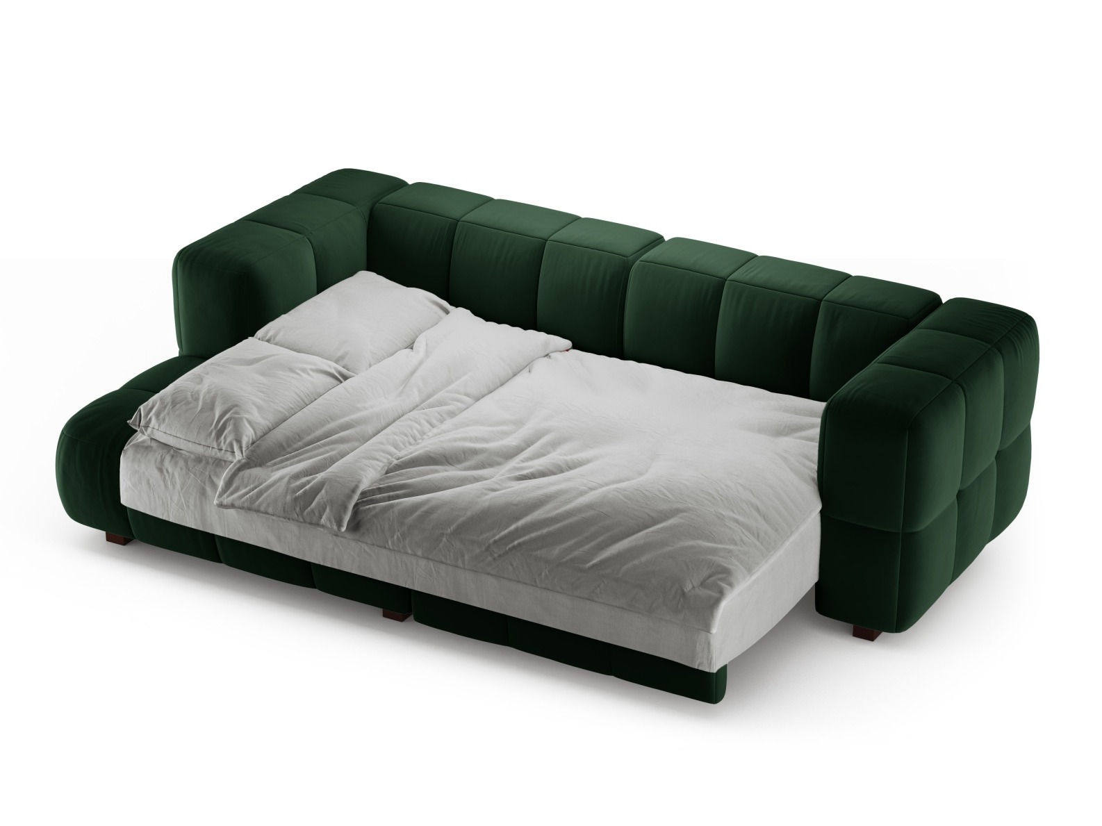 Kotna garnitura Beckley 207 (Salvador 07)