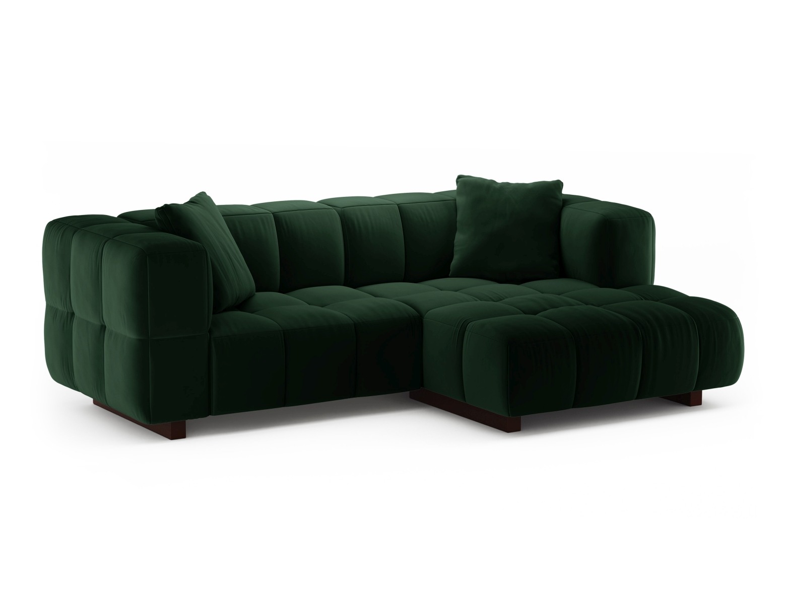 Kotna garnitura Beckley 207 (Salvador 07)