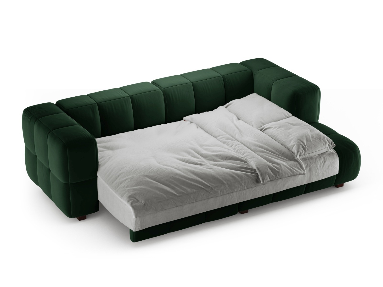 Kotna garnitura Beckley 207 (Salvador 07)