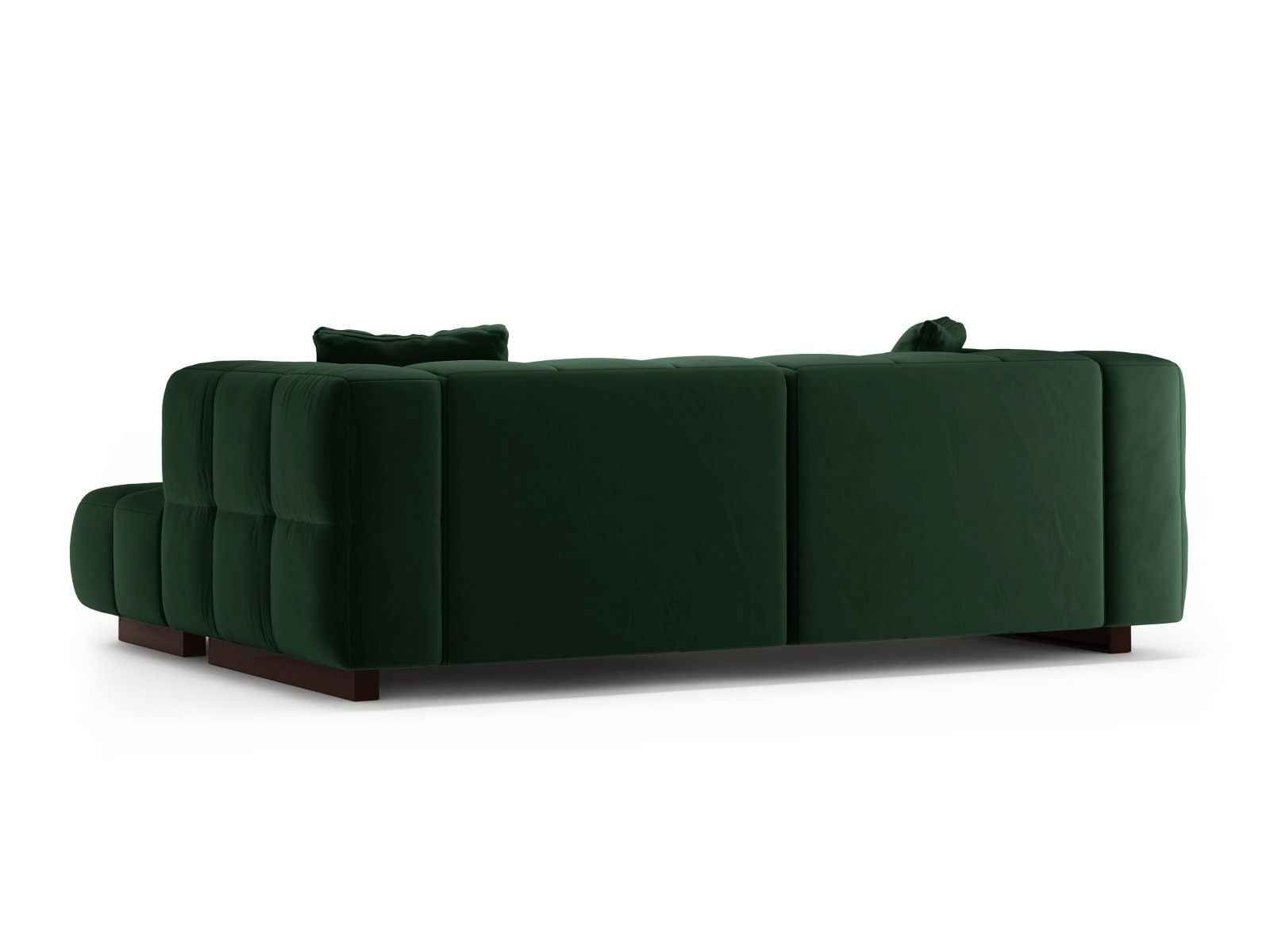 Kotna garnitura Beckley 207 (Salvador 07)