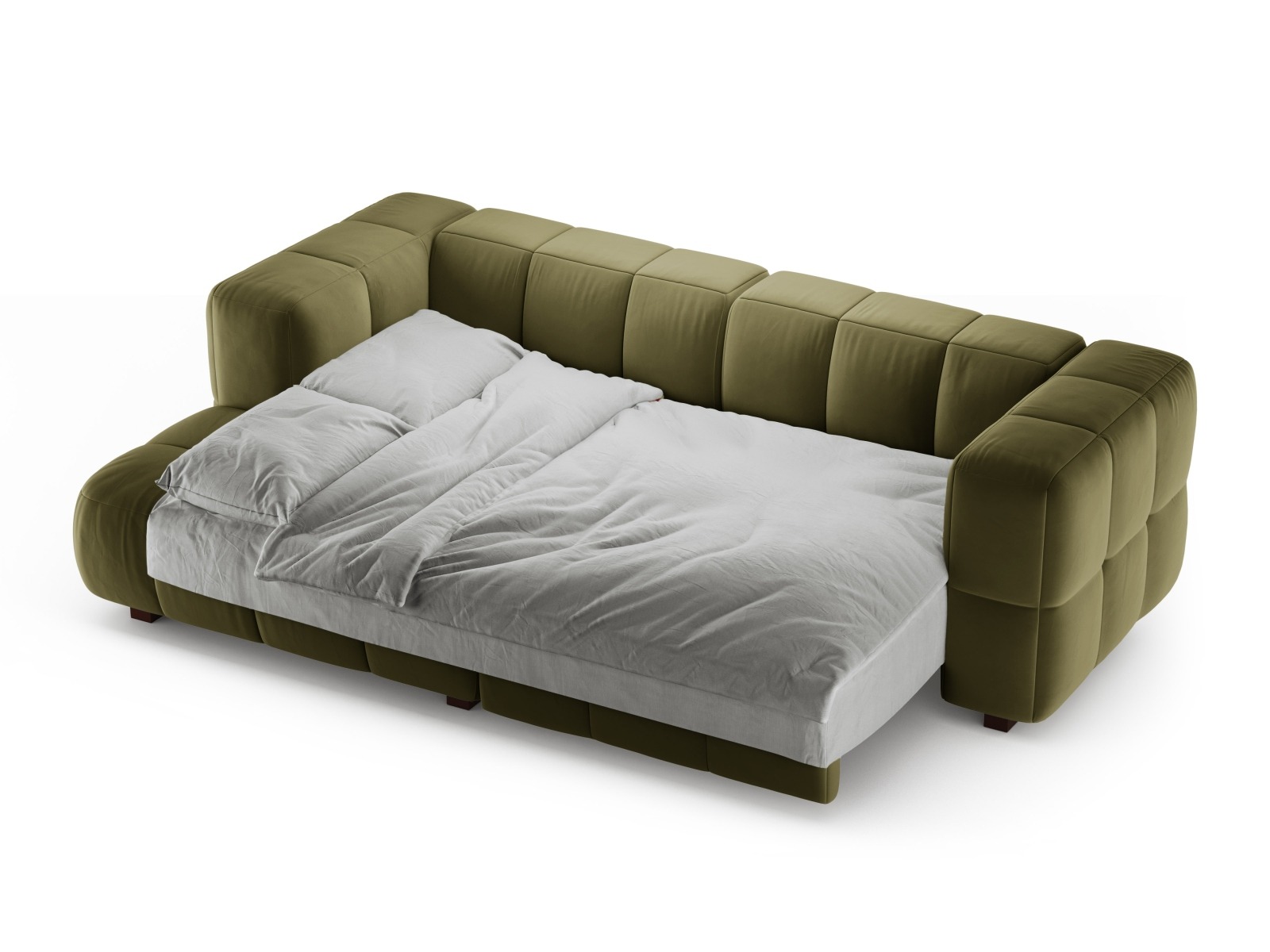 Kotna garnitura Beckley 207 (Salvador 08)