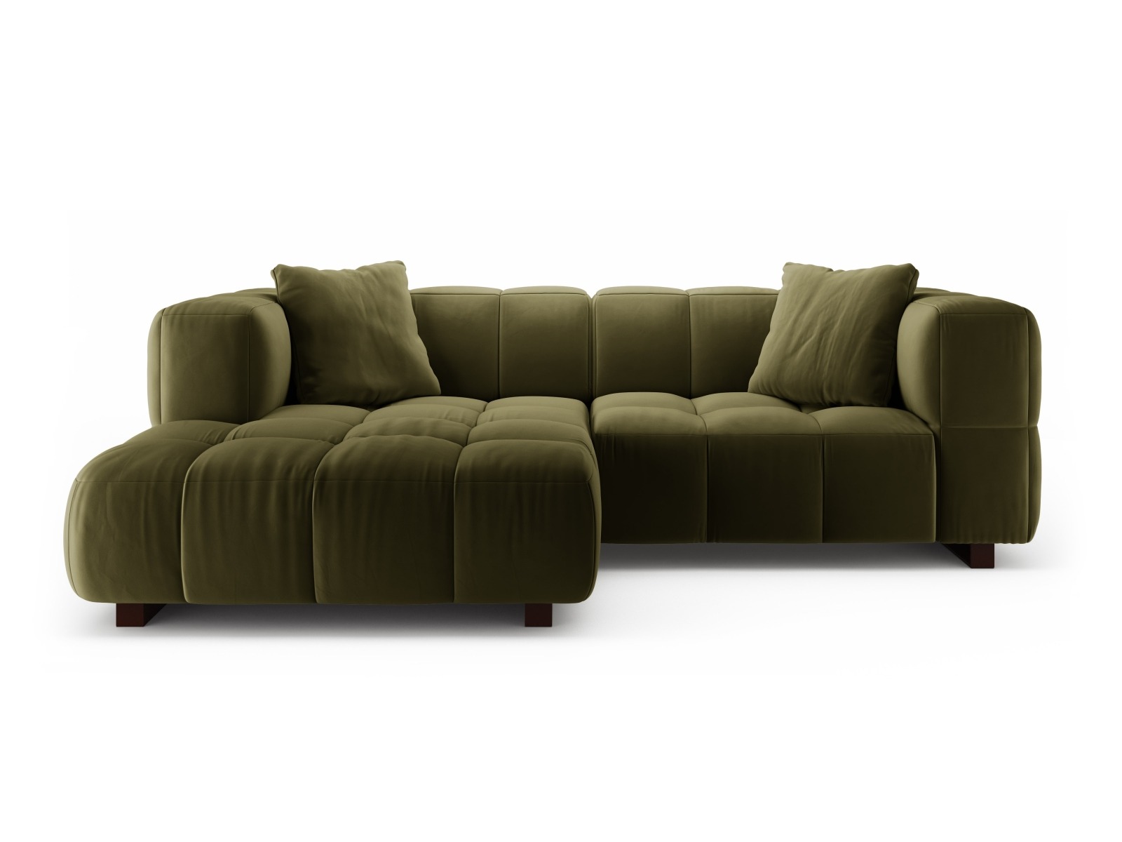 Kotna garnitura Beckley 207 (Salvador 08)