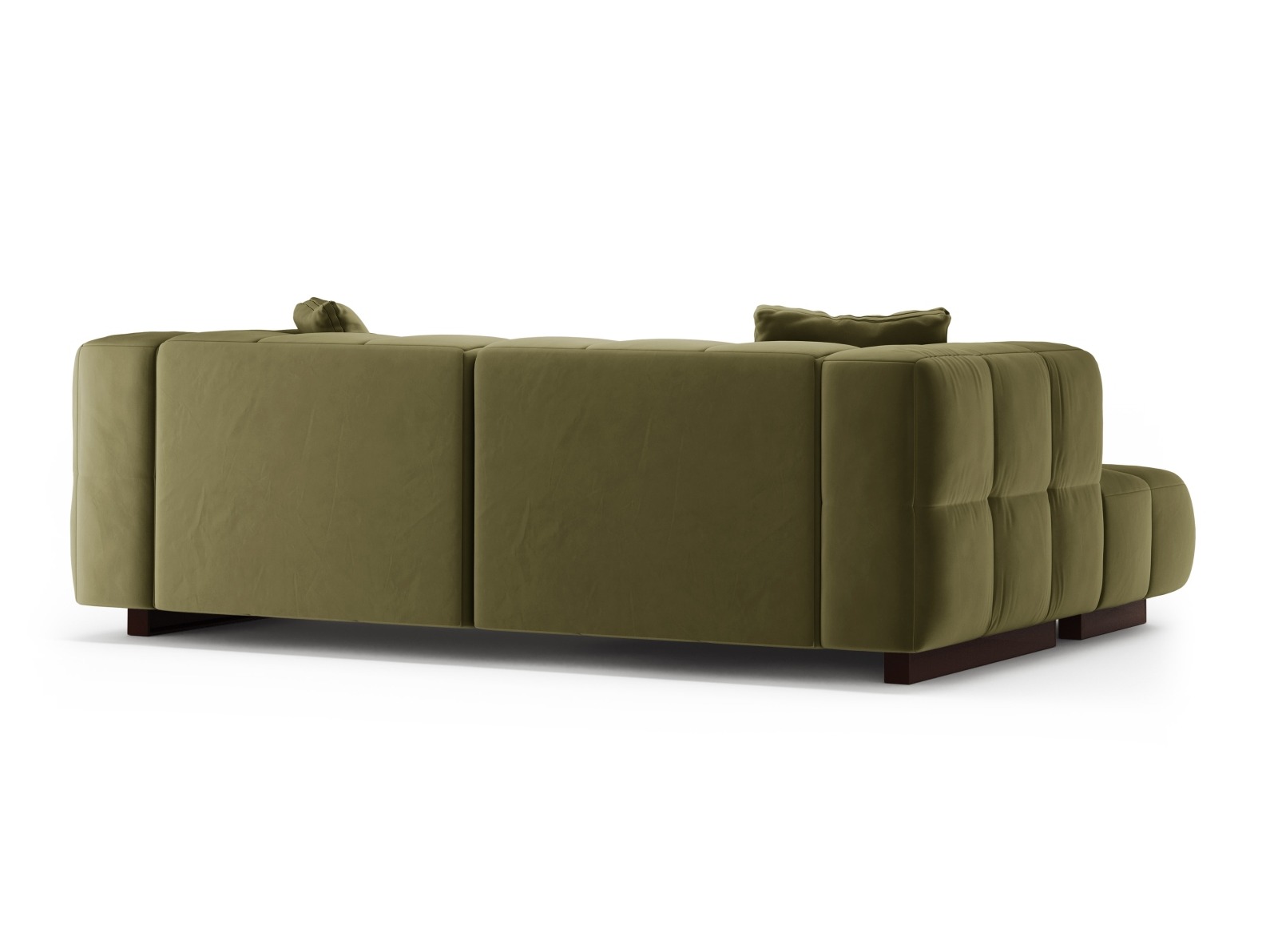 Kotna garnitura Beckley 207 (Salvador 08)