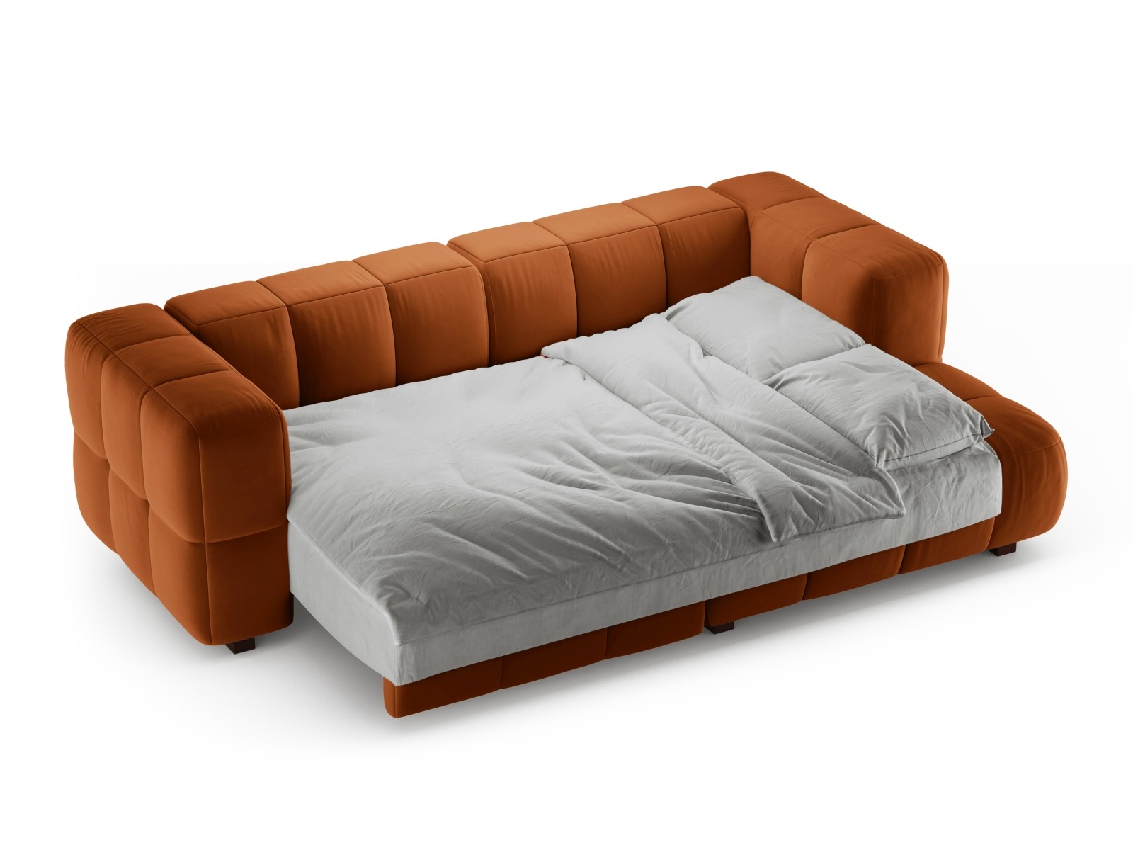 Kotna garnitura Beckley 207 (Salvador 14)