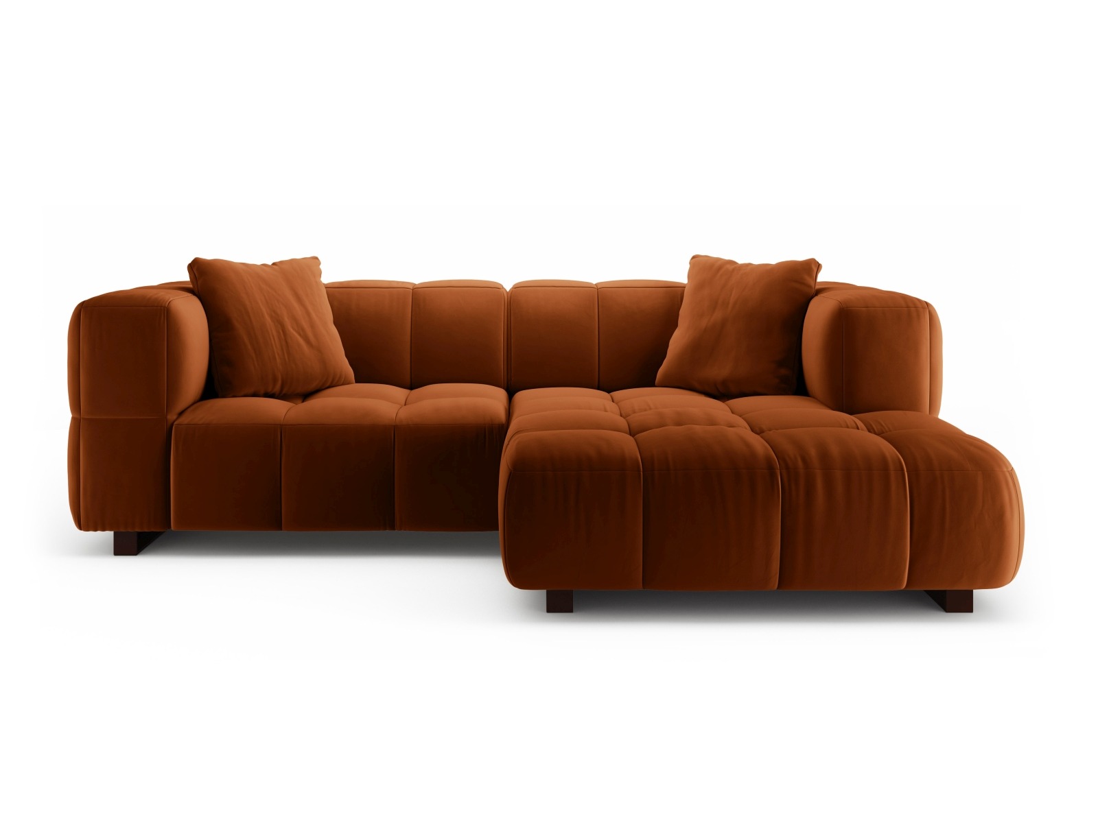 Kotna garnitura Beckley 207 (Salvador 14)