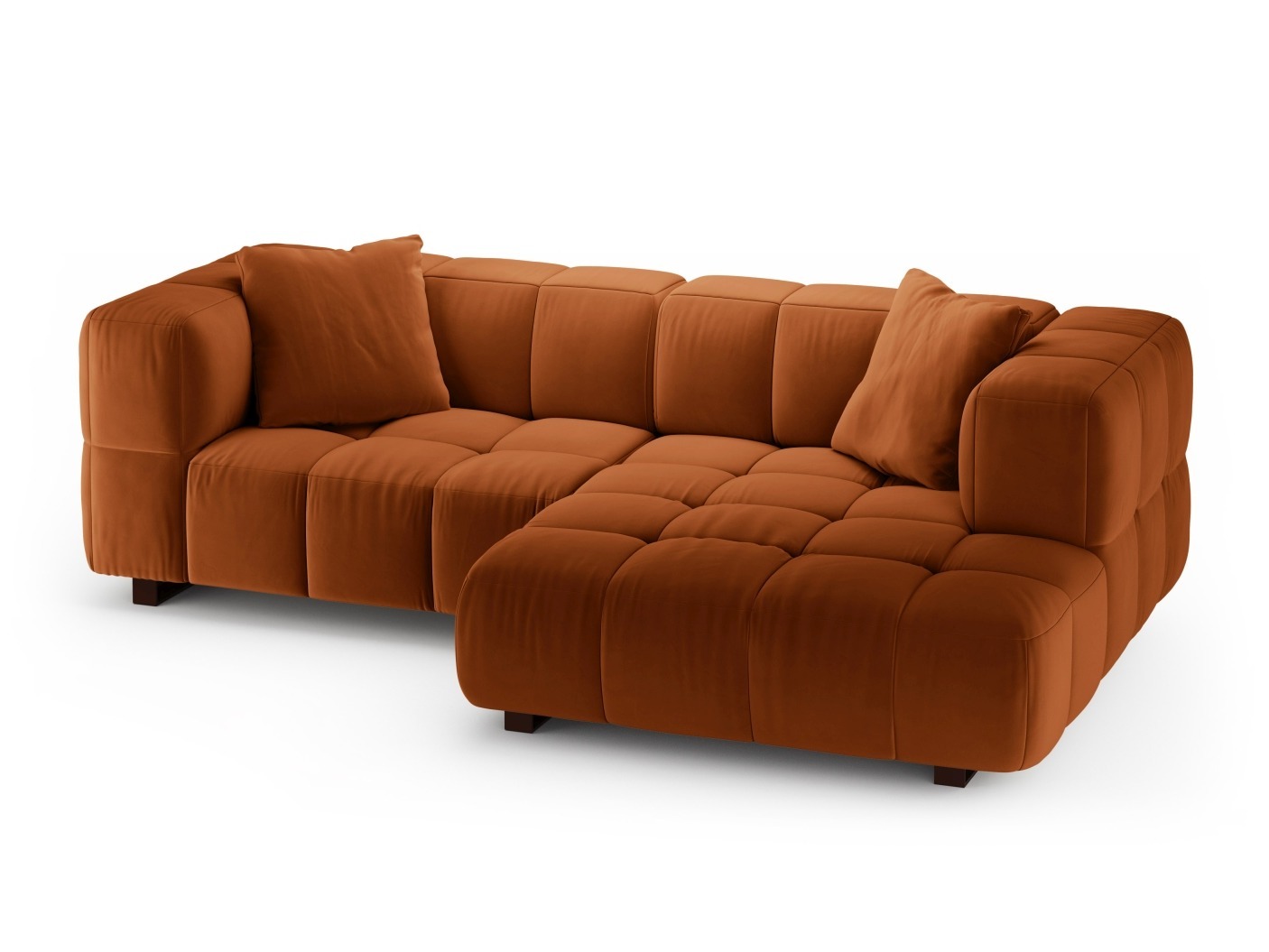 Kotna garnitura Beckley 207 (Salvador 14)