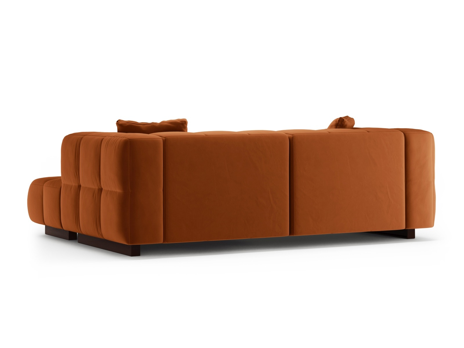 Kotna garnitura Beckley 207 (Salvador 14)