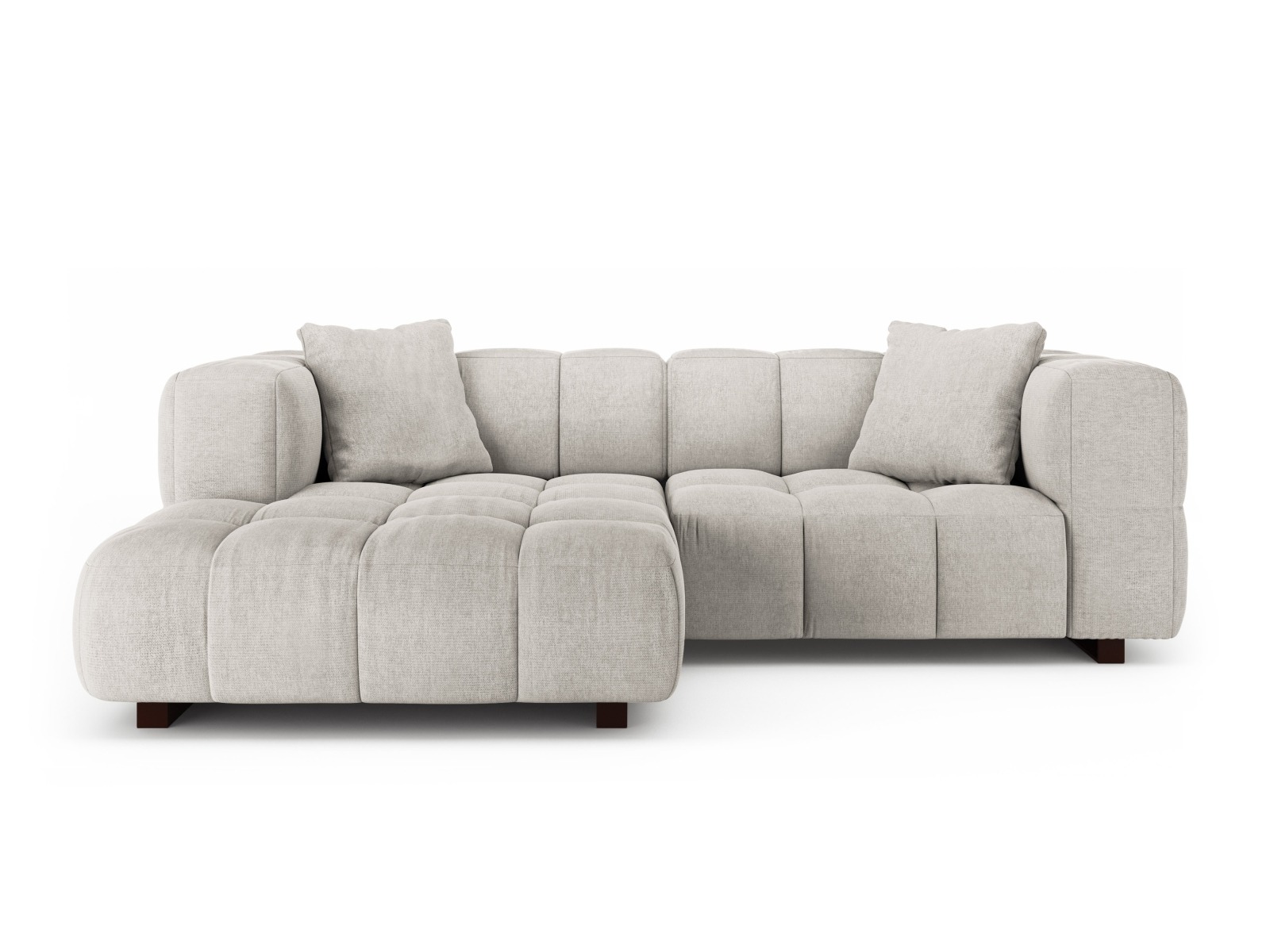 Kotna garnitura Beckley 207 (Sorella 03)