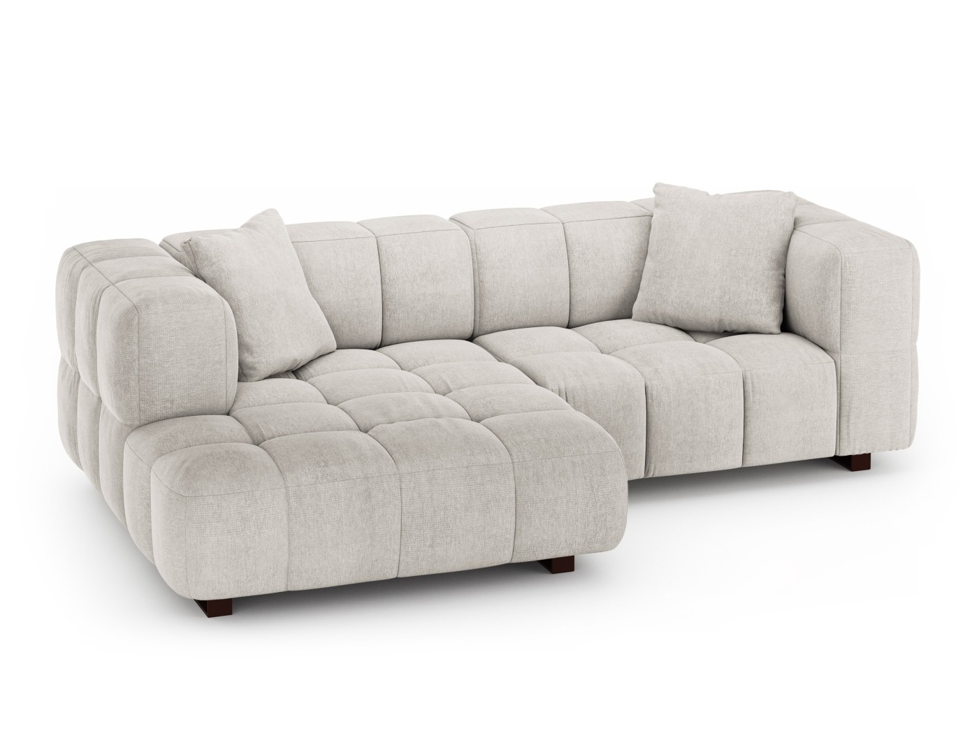 Kotna garnitura Beckley 207 (Sorella 03)