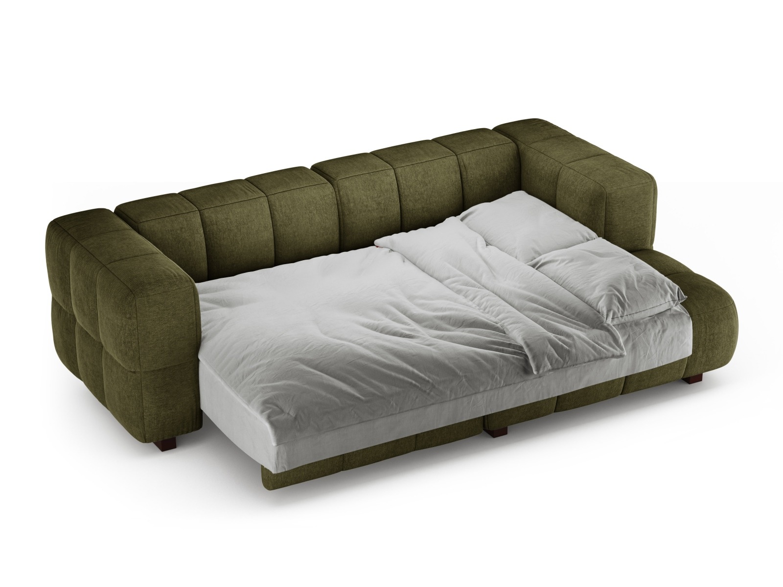 Kotna garnitura Beckley 207 (Sorella 35)