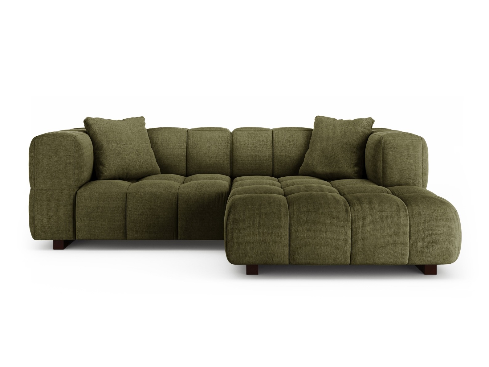 Kotna garnitura Beckley 207 (Sorella 35)