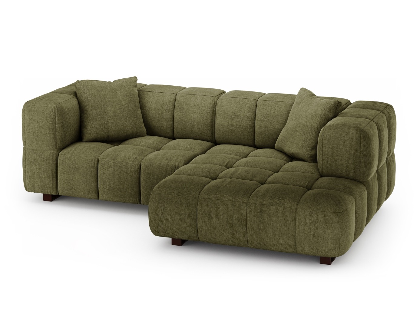 Kotna garnitura Beckley 207 (Sorella 35)