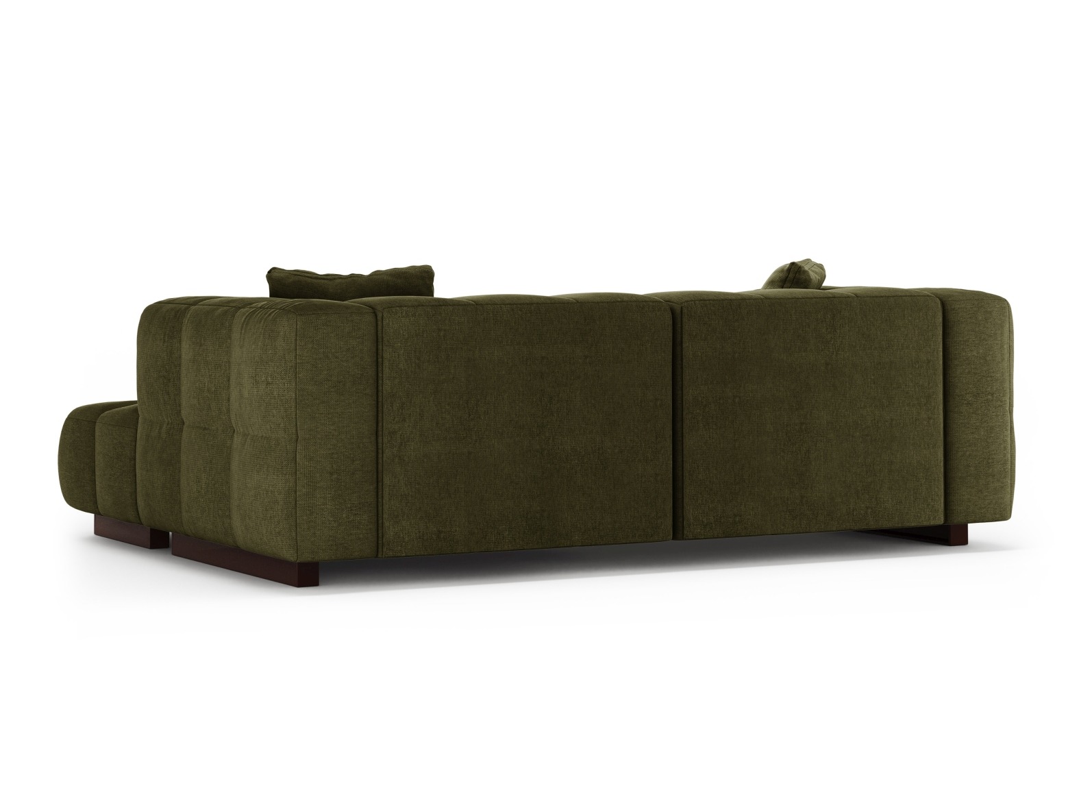 Kotna garnitura Beckley 207 (Sorella 35)