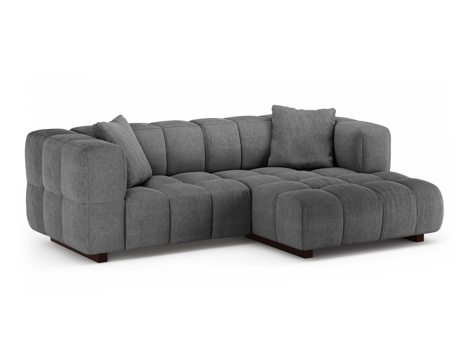 Kotna garnitura Beckley 207 (Sorella 89)