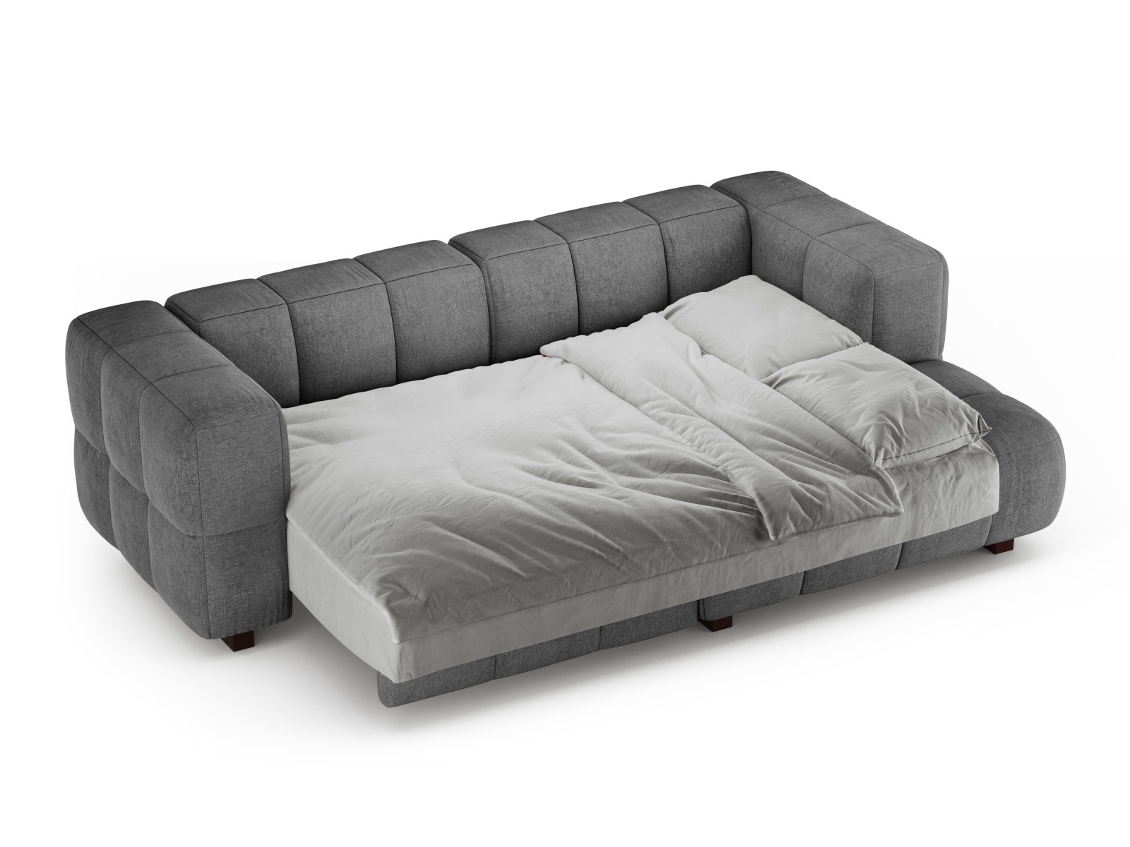 Kotna garnitura Beckley 207 (Sorella 89)