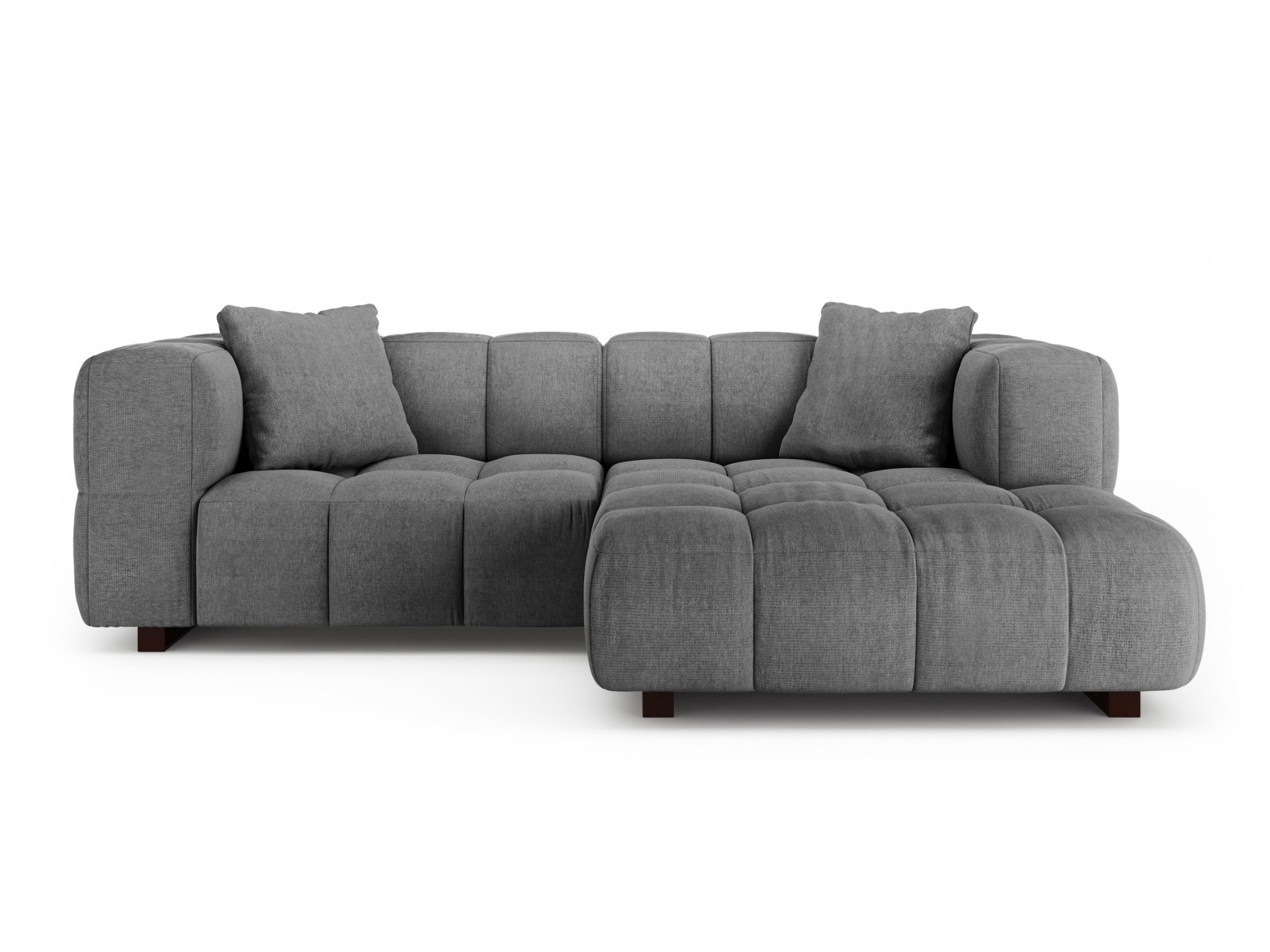 Kotna garnitura Beckley 207 (Sorella 89)