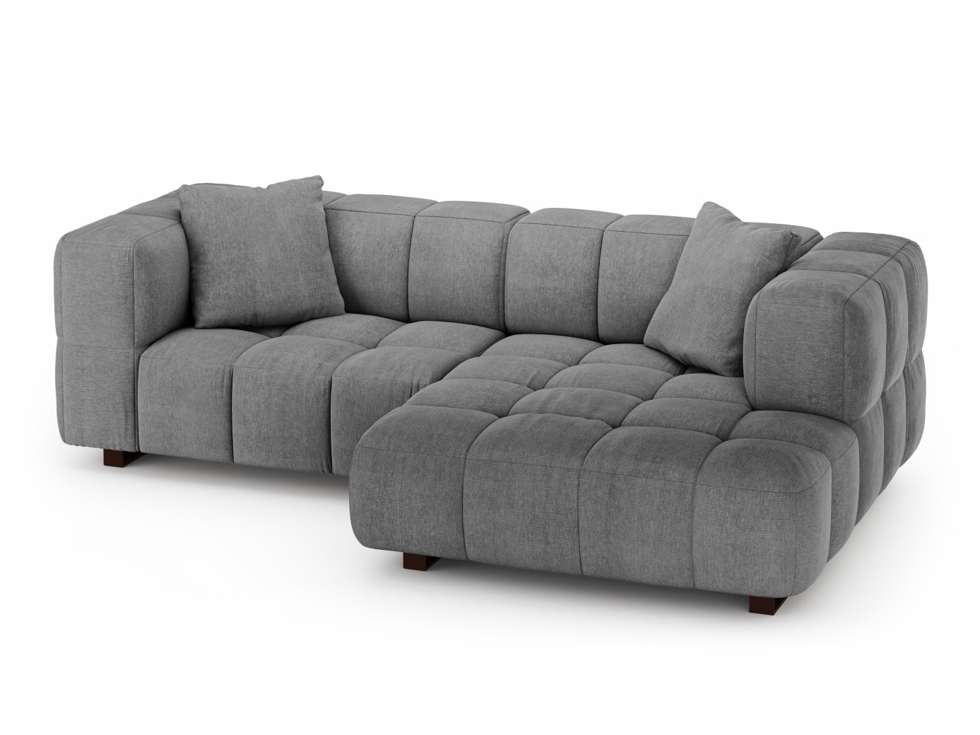 Kotna garnitura Beckley 207 (Sorella 89)