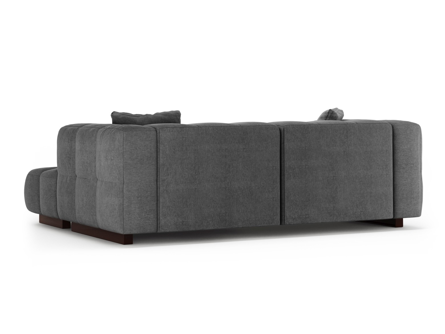 Kotna garnitura Beckley 207 (Sorella 89)