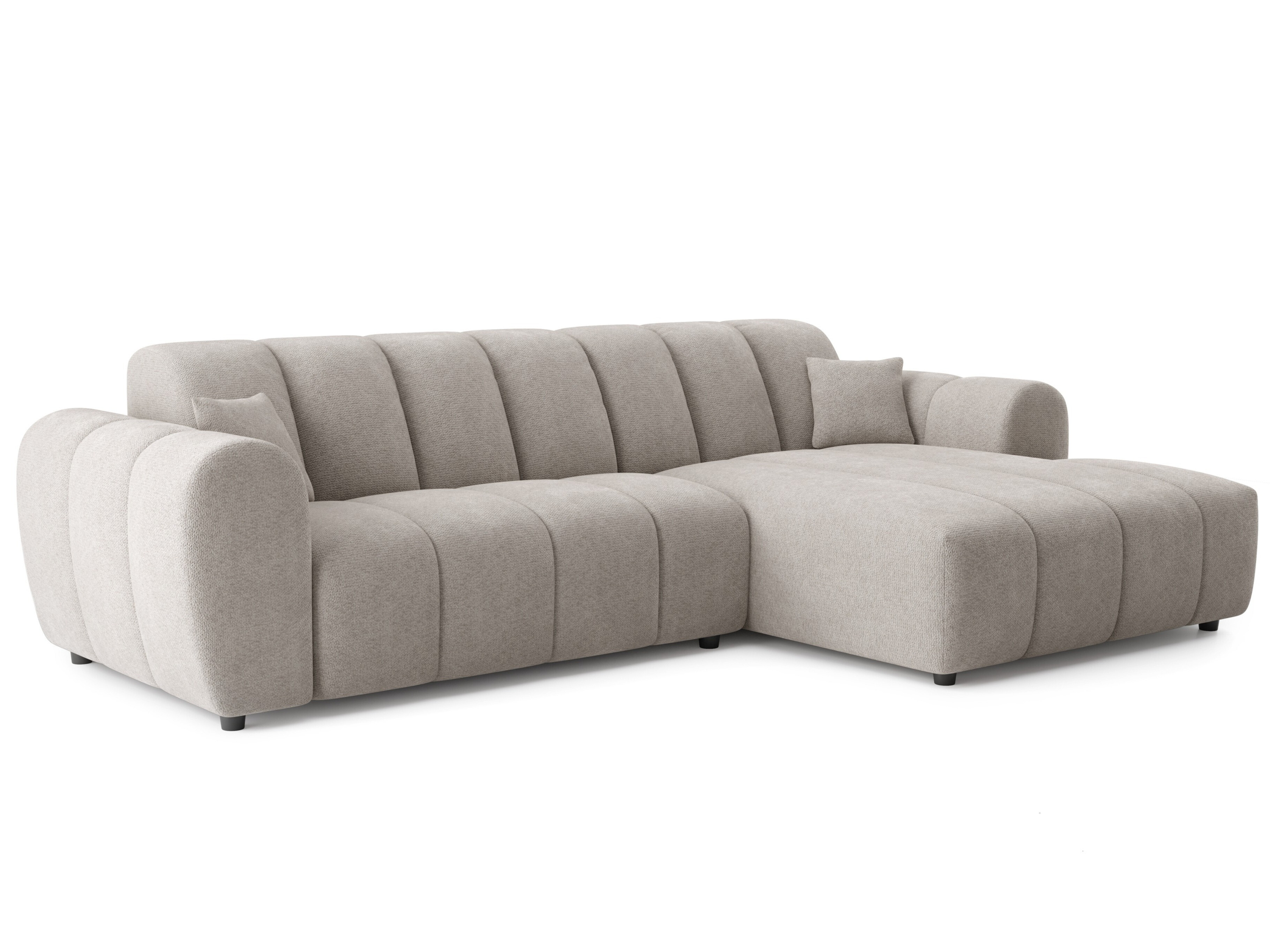 Kotna garnitura Rosemead 113 (Egon 04)