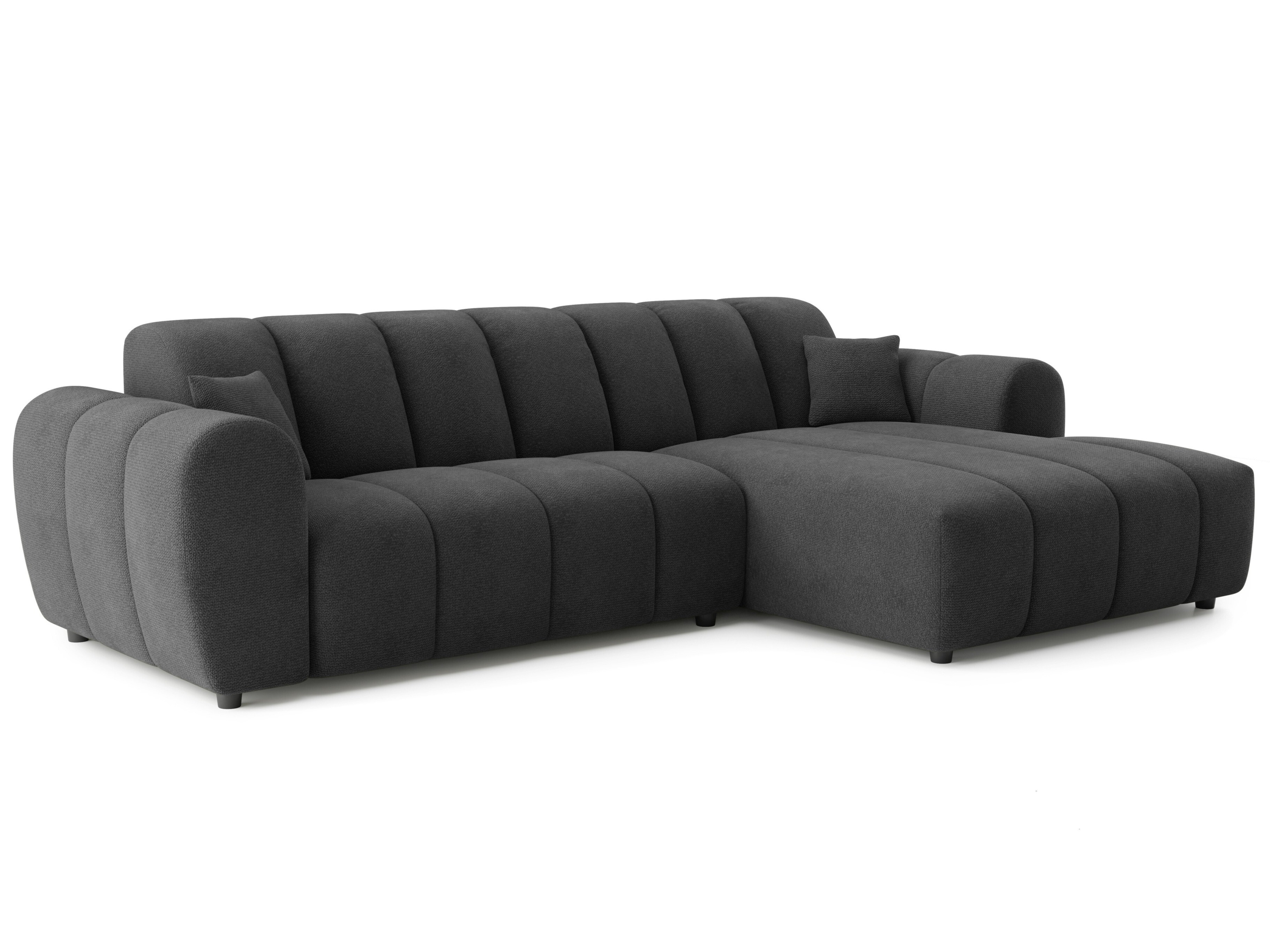 Kotna garnitura Rosemead 113 (Egon 18)