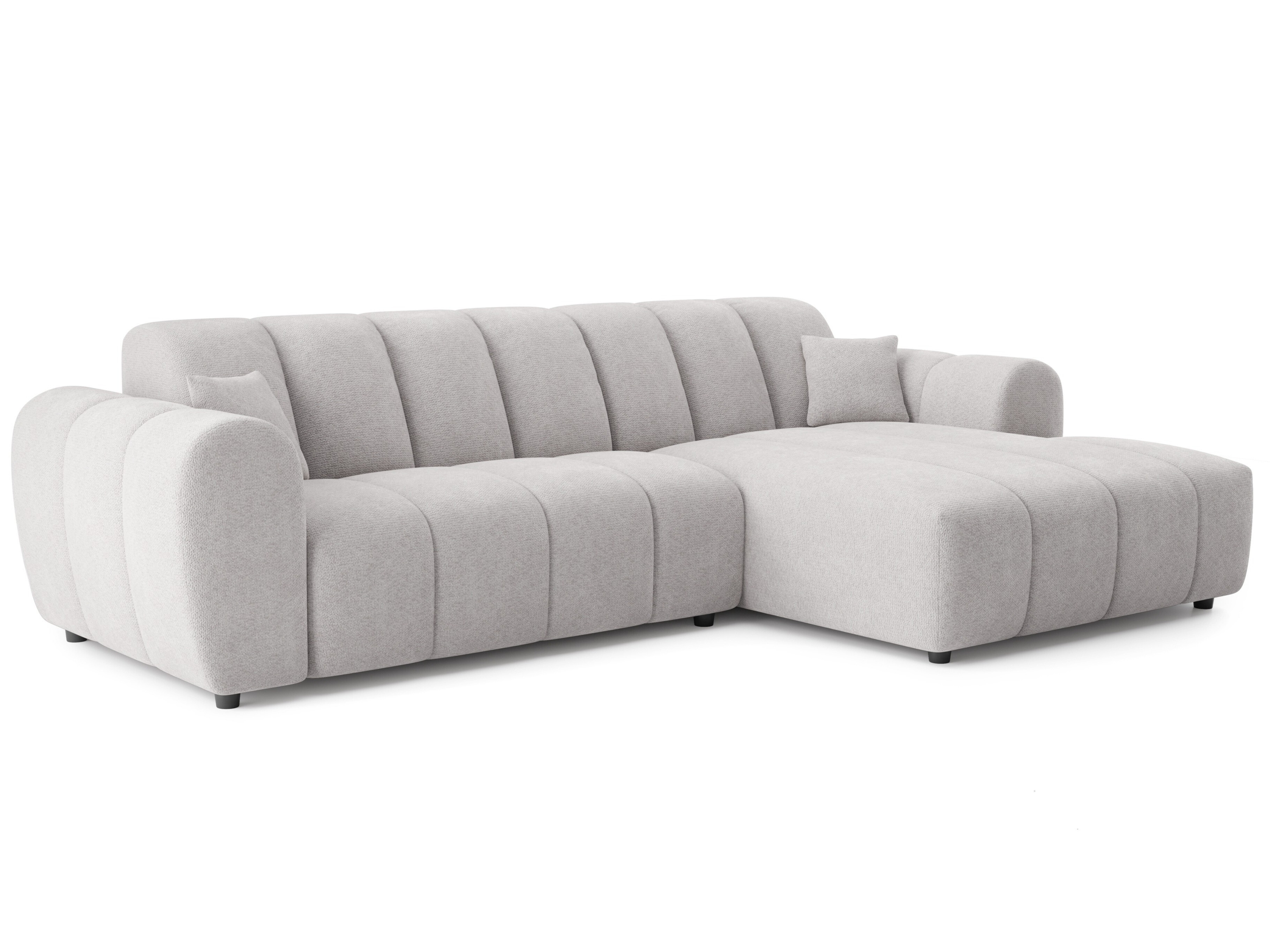 Kotna garnitura Rosemead 113 (Egon 22)