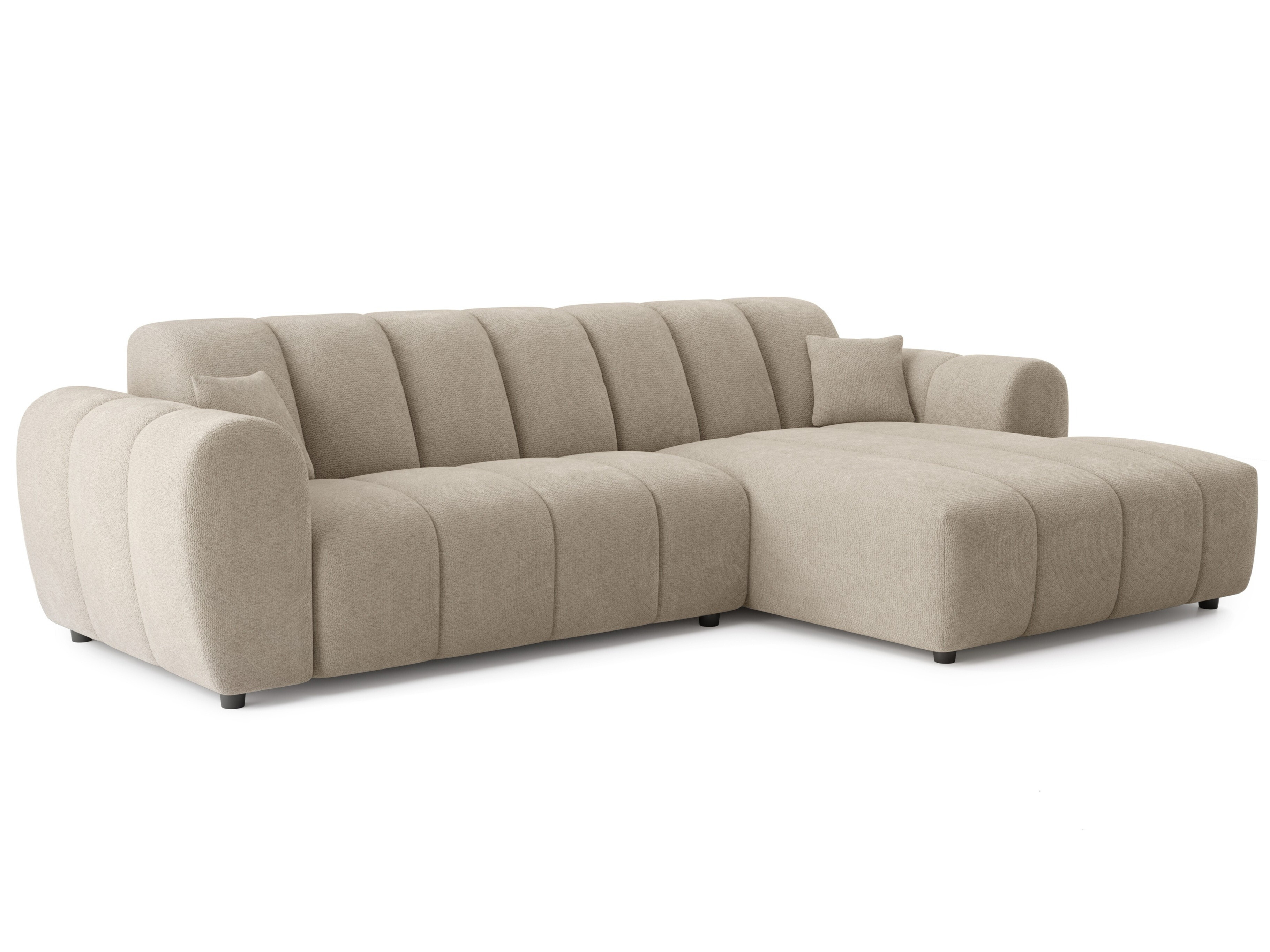 Kotna garnitura Rosemead 113 (Egon 26)