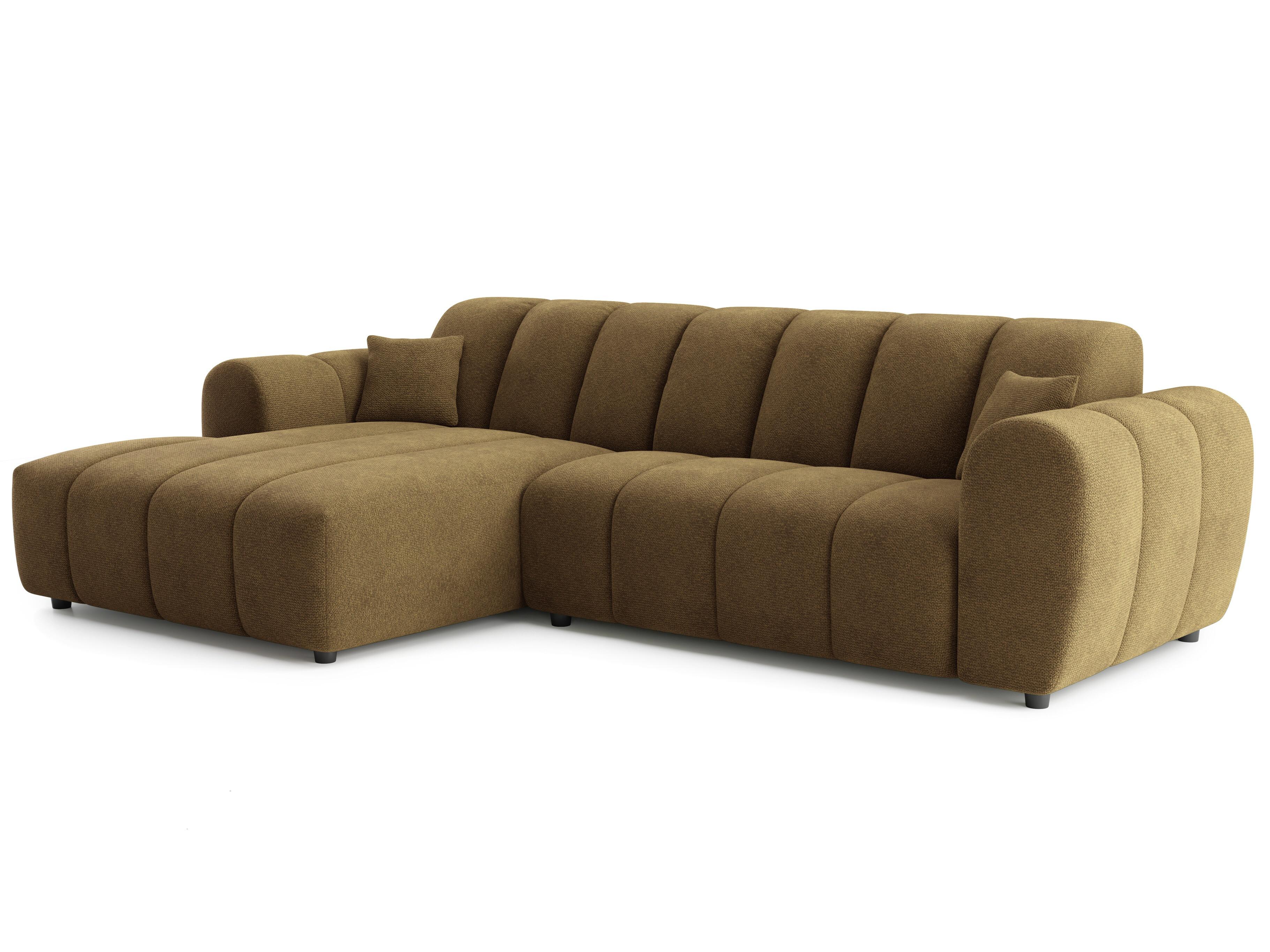 Kotna garnitura Rosemead 113 (Egon 36)