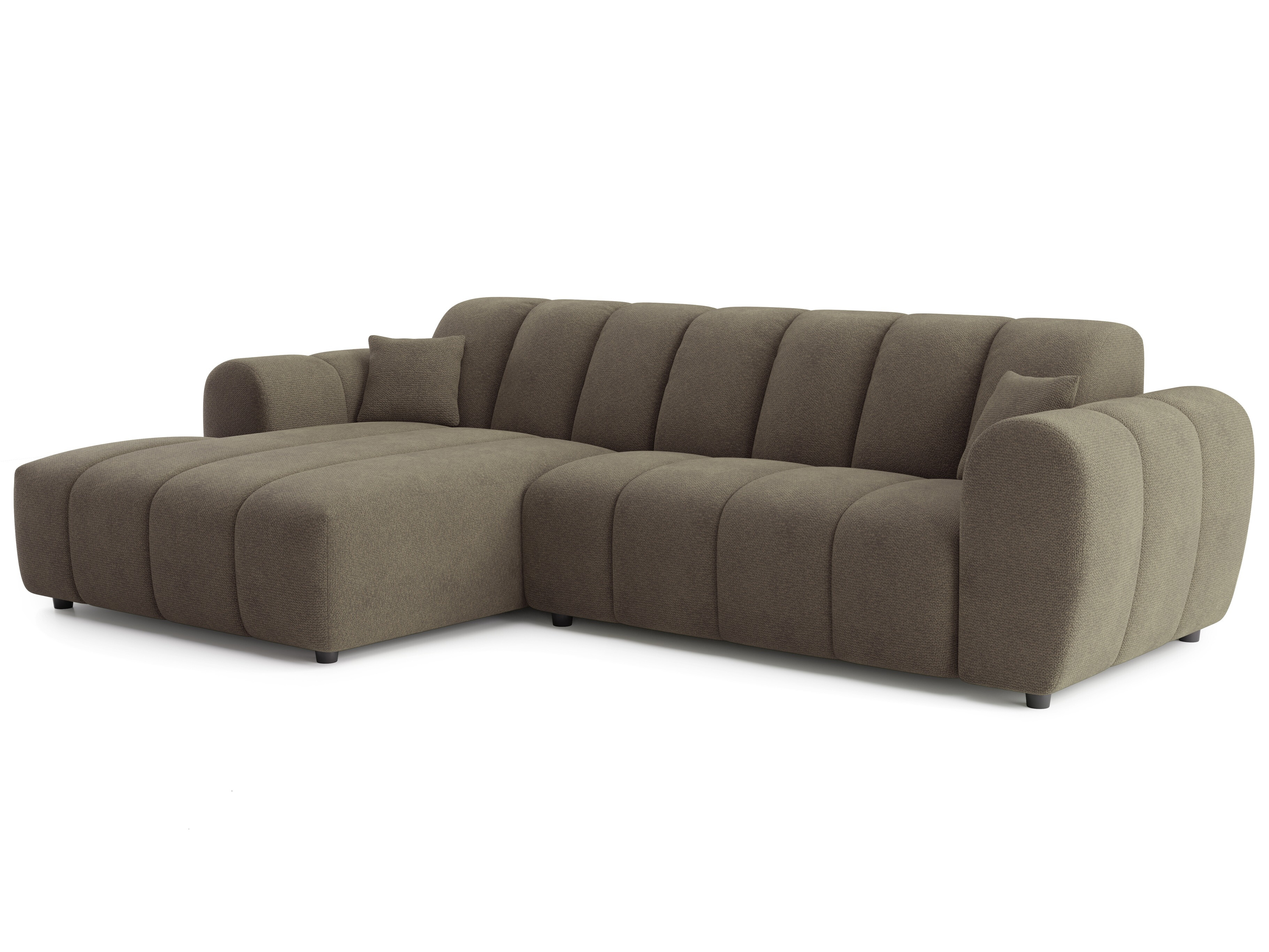 Kotna garnitura Rosemead 113 (Egon 40)