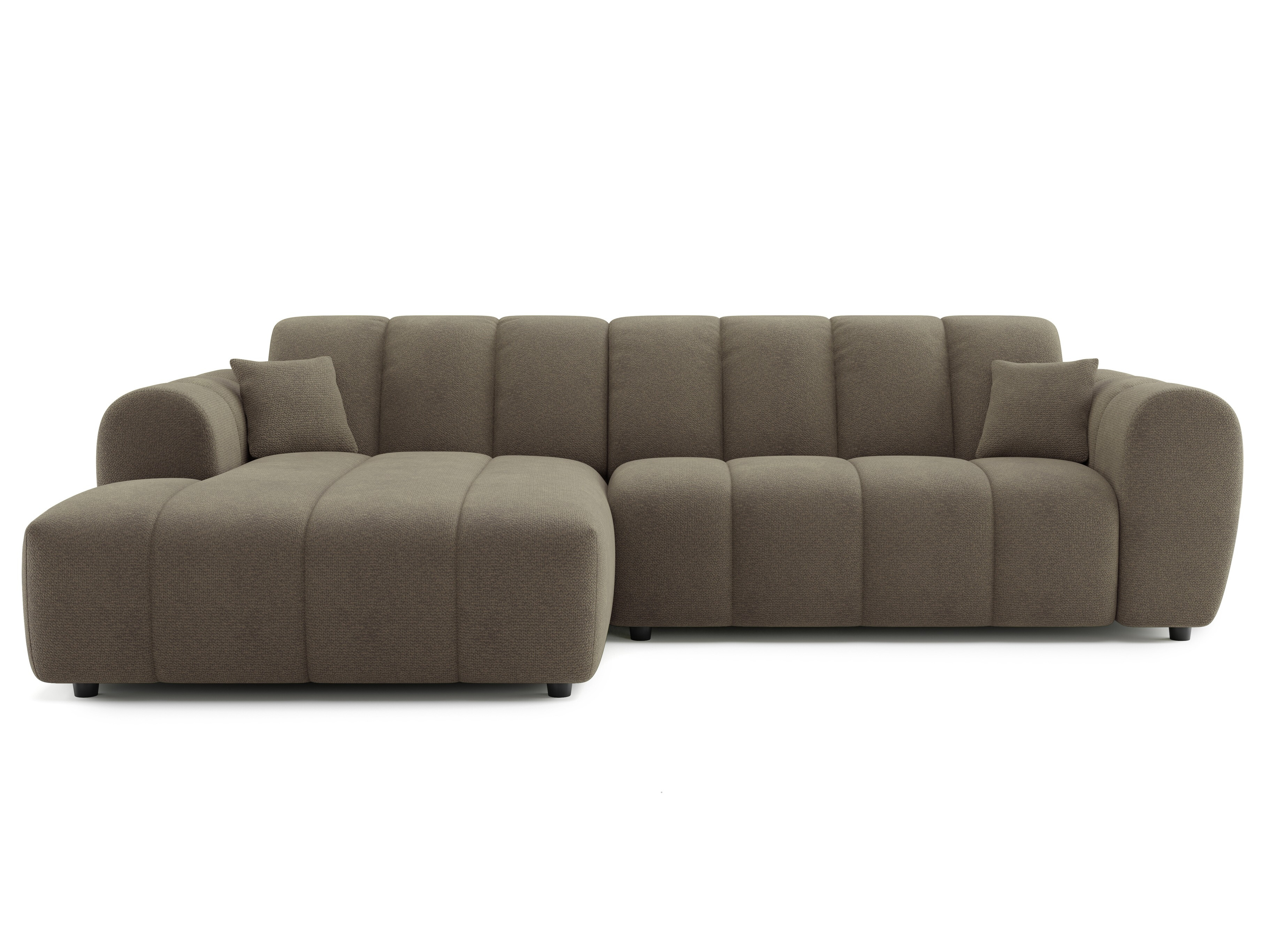 Kotna garnitura Rosemead 113 (Egon 40)