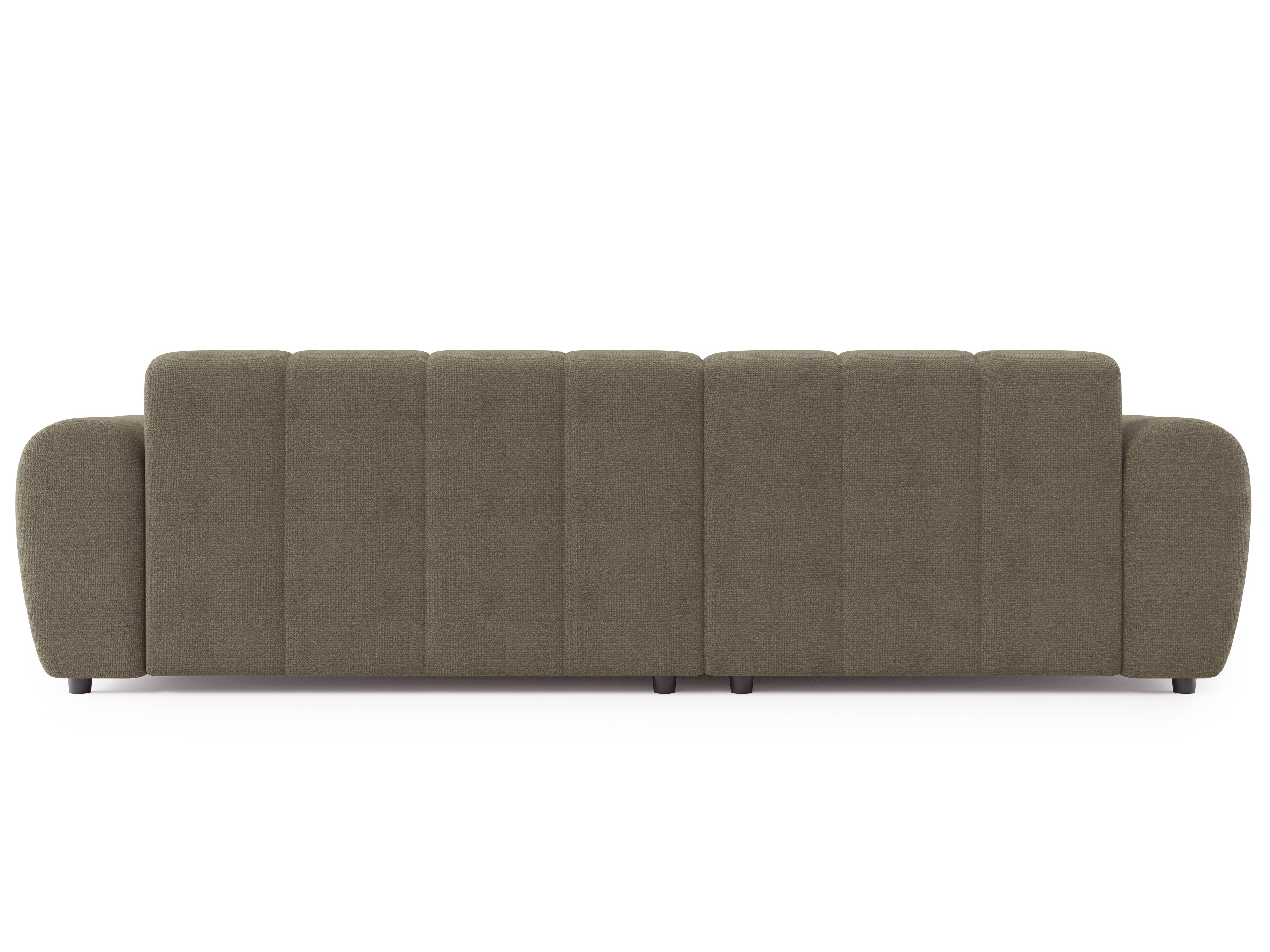 Kotna garnitura Rosemead 113 (Egon 40)