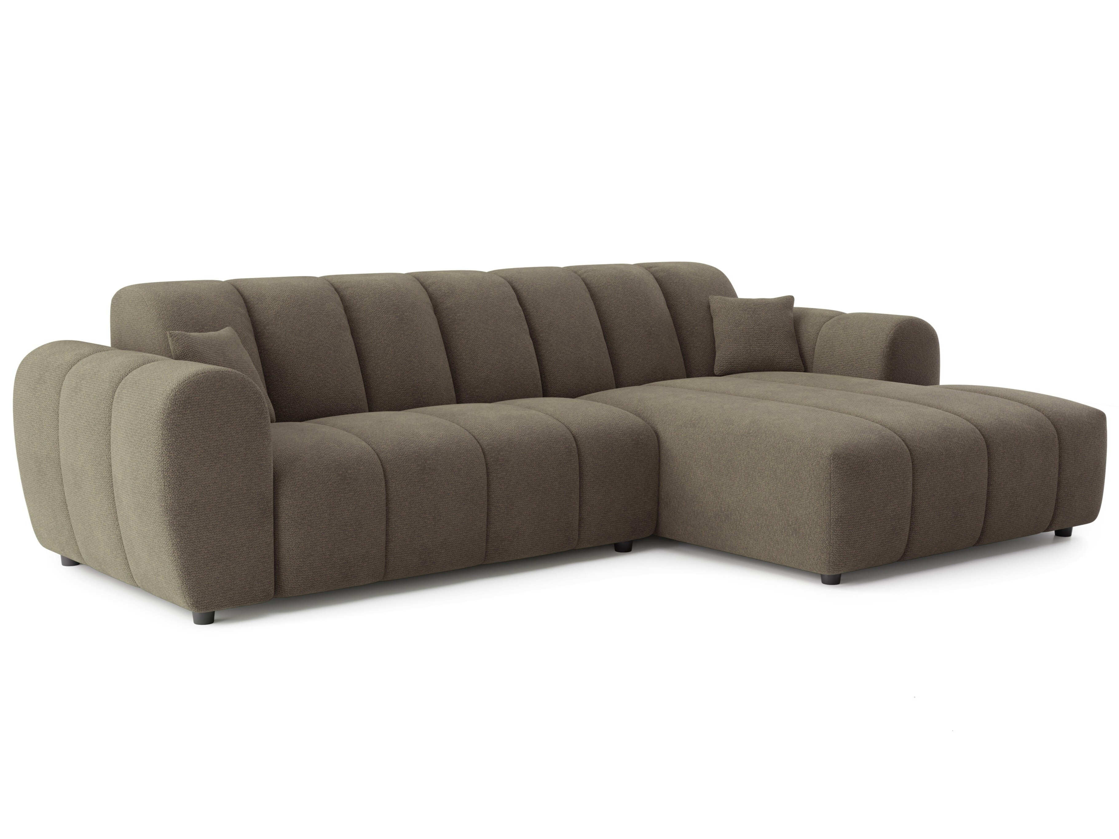 Kotna garnitura Rosemead 113 (Egon 40)