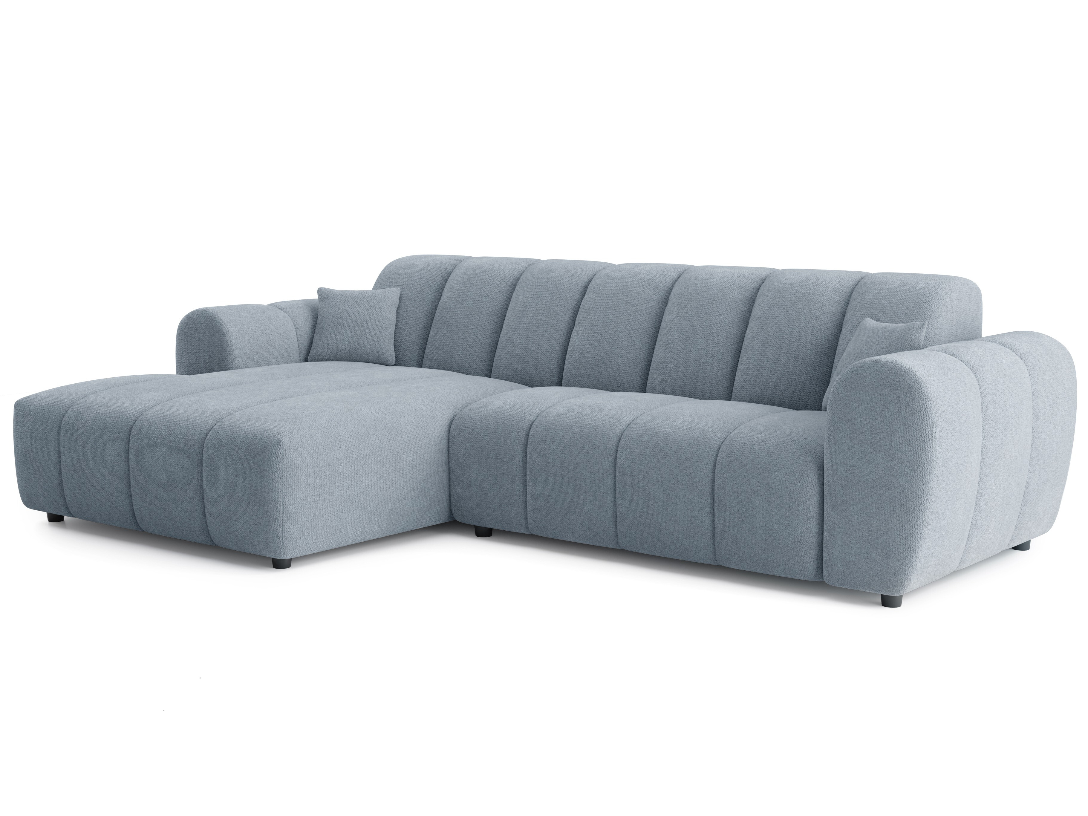 Kotna garnitura Rosemead 113 (Egon 83)