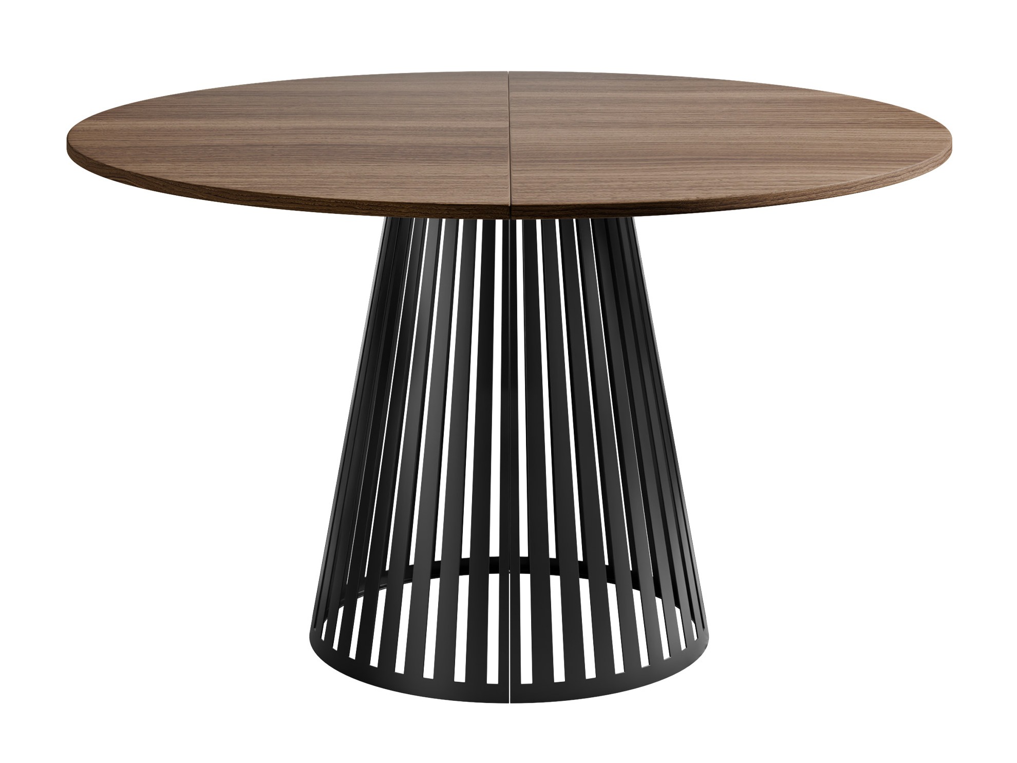 Miza Prudentia (Oreh)