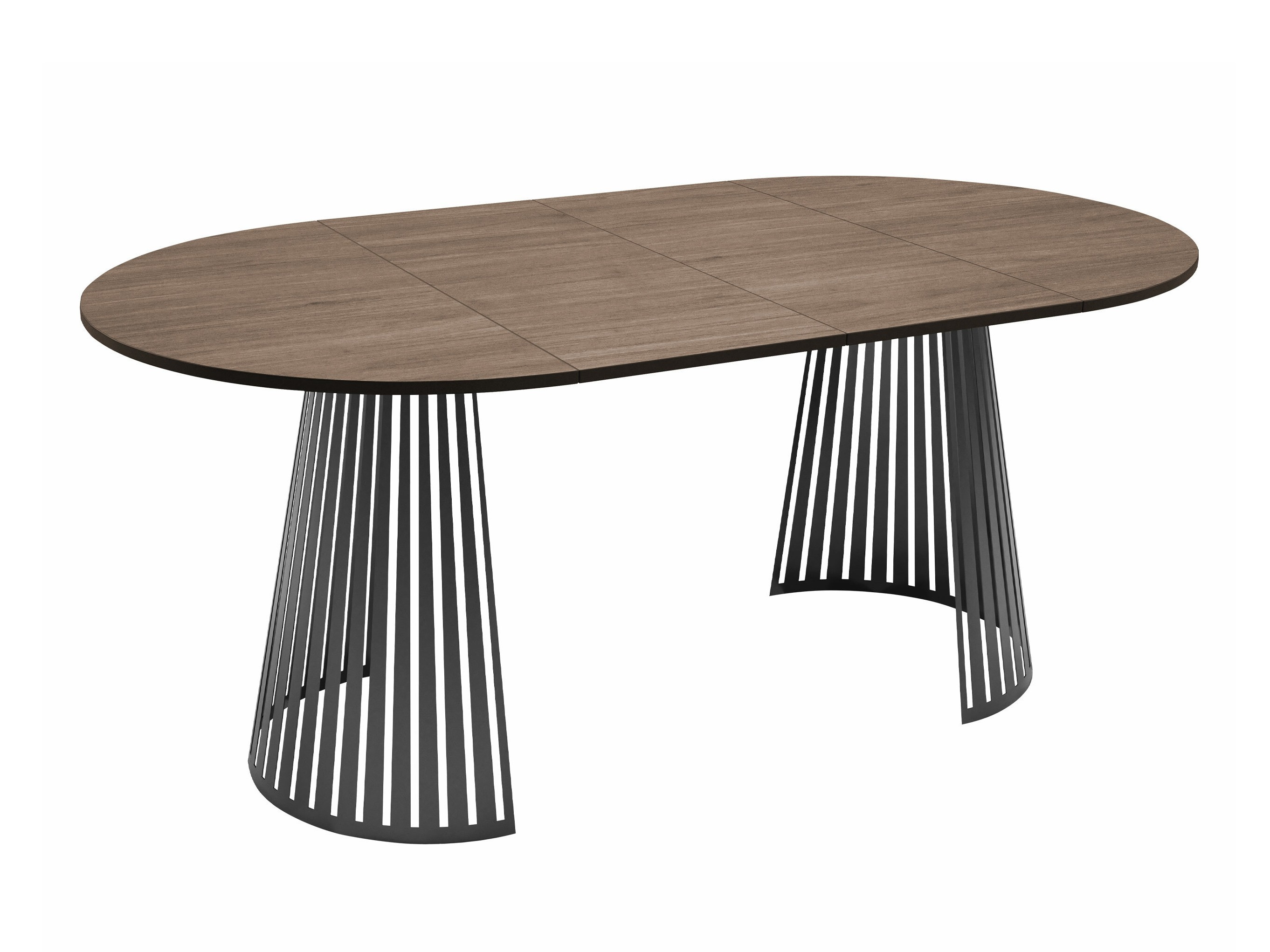 Miza Prudentia (Oreh)