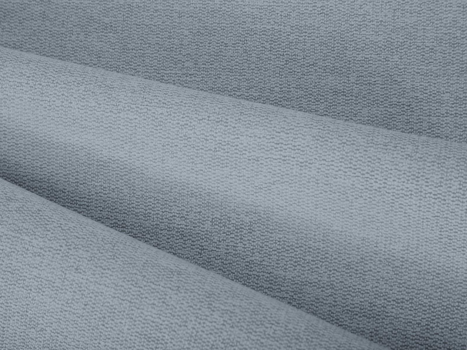 Postelja Beckley 208 (Solid 73)