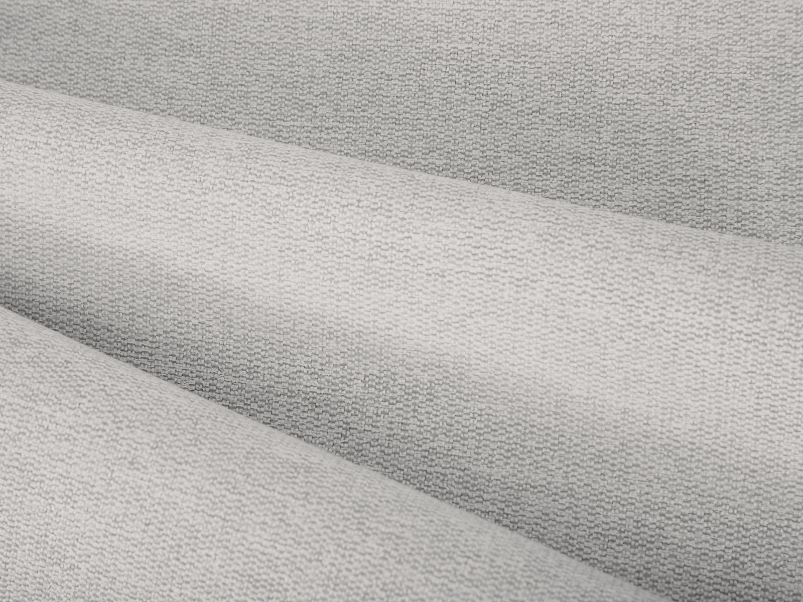 Postelja Beckley 208 (Solid 80)