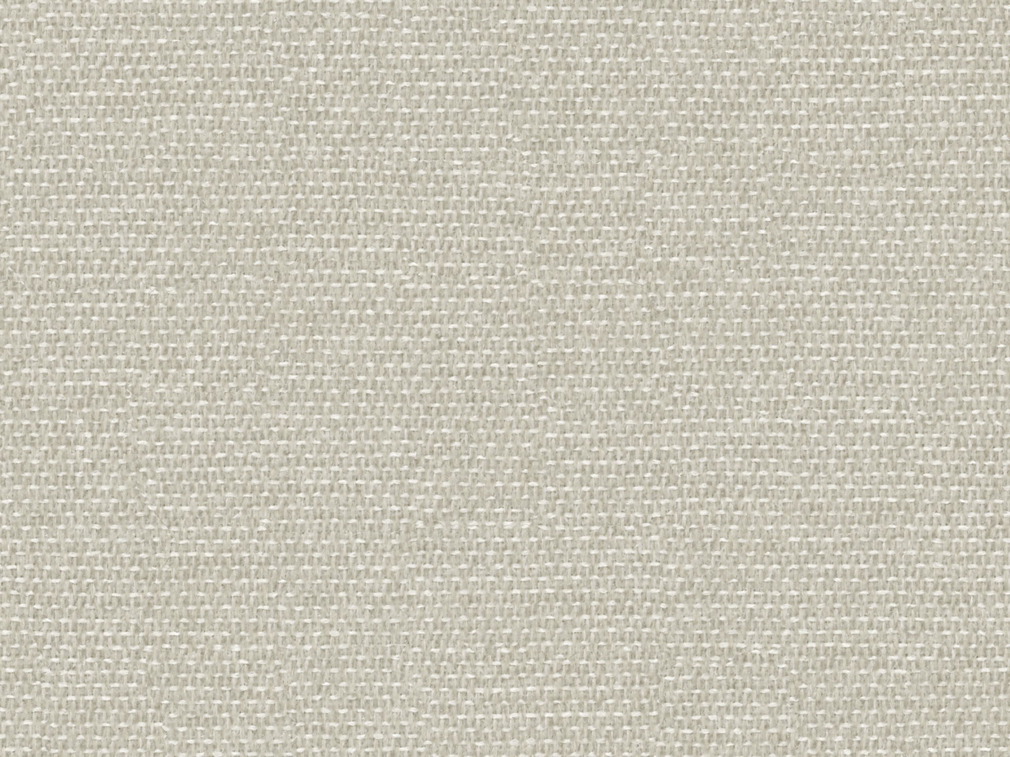 Postelja Hesperia 100 (Lumi 04)