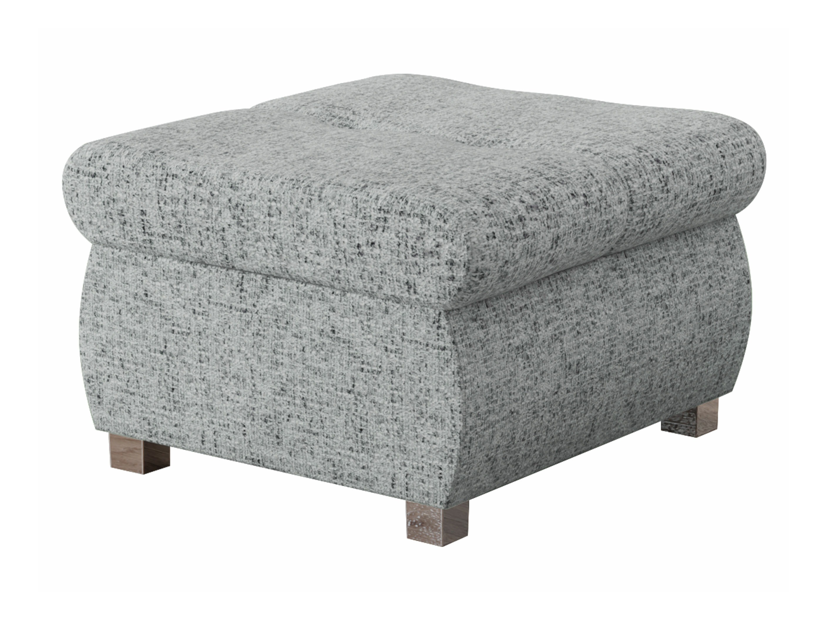 Tabure Comfivo Nitor (Corbett 82)